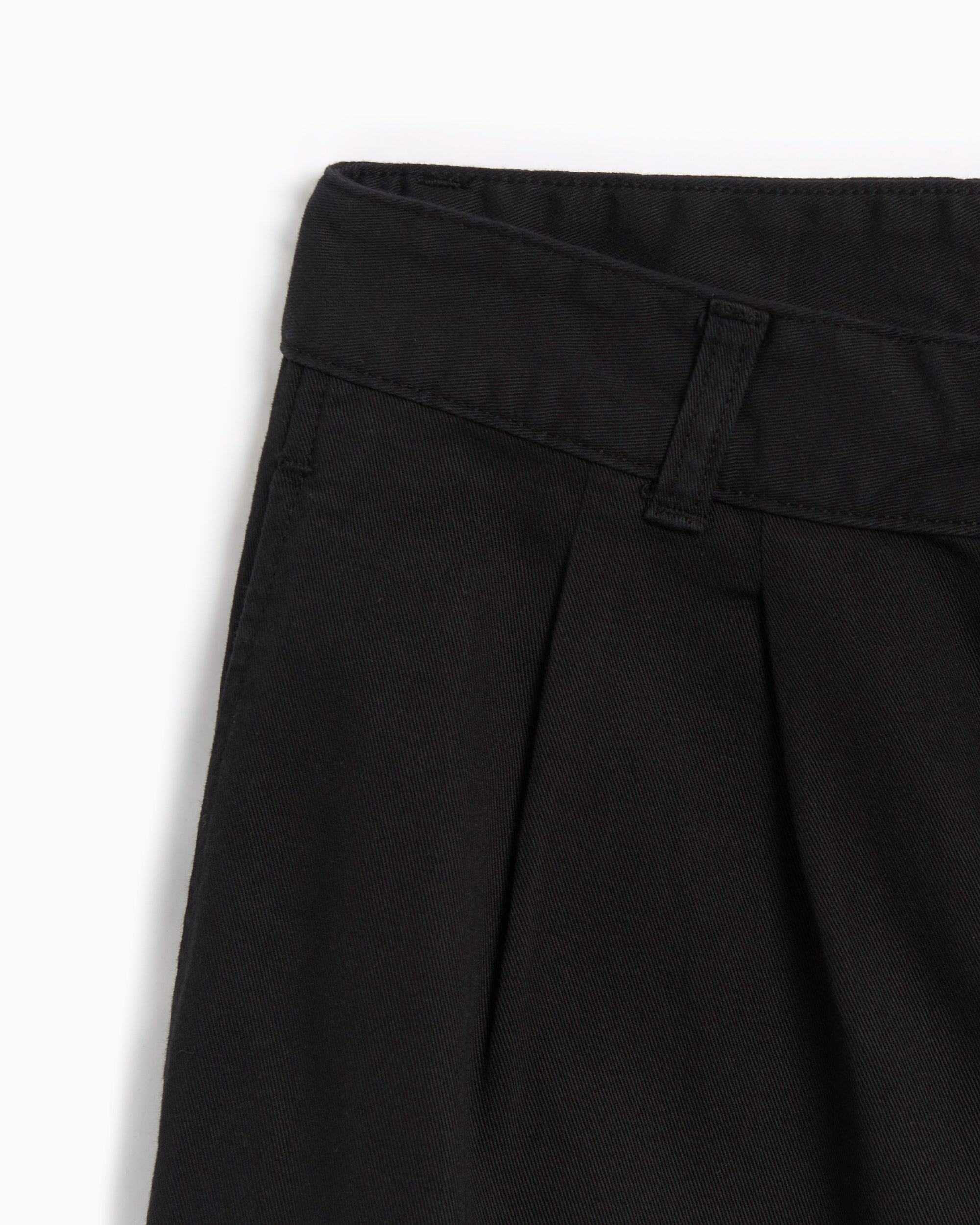 Carhartt WIP Collins Women's Pants Women's Pants