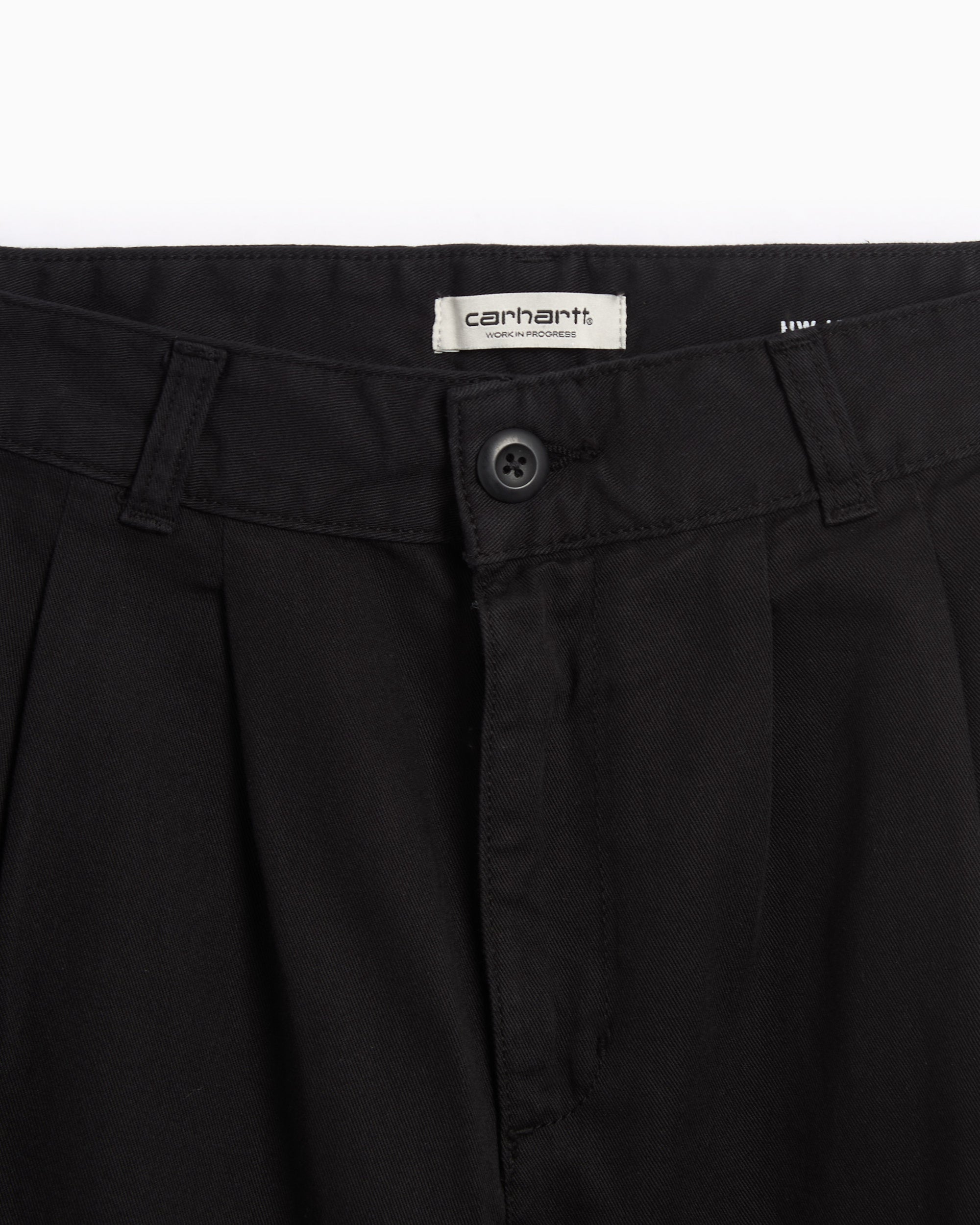 Carhartt WIP Collins Women's Pants Women's Pants