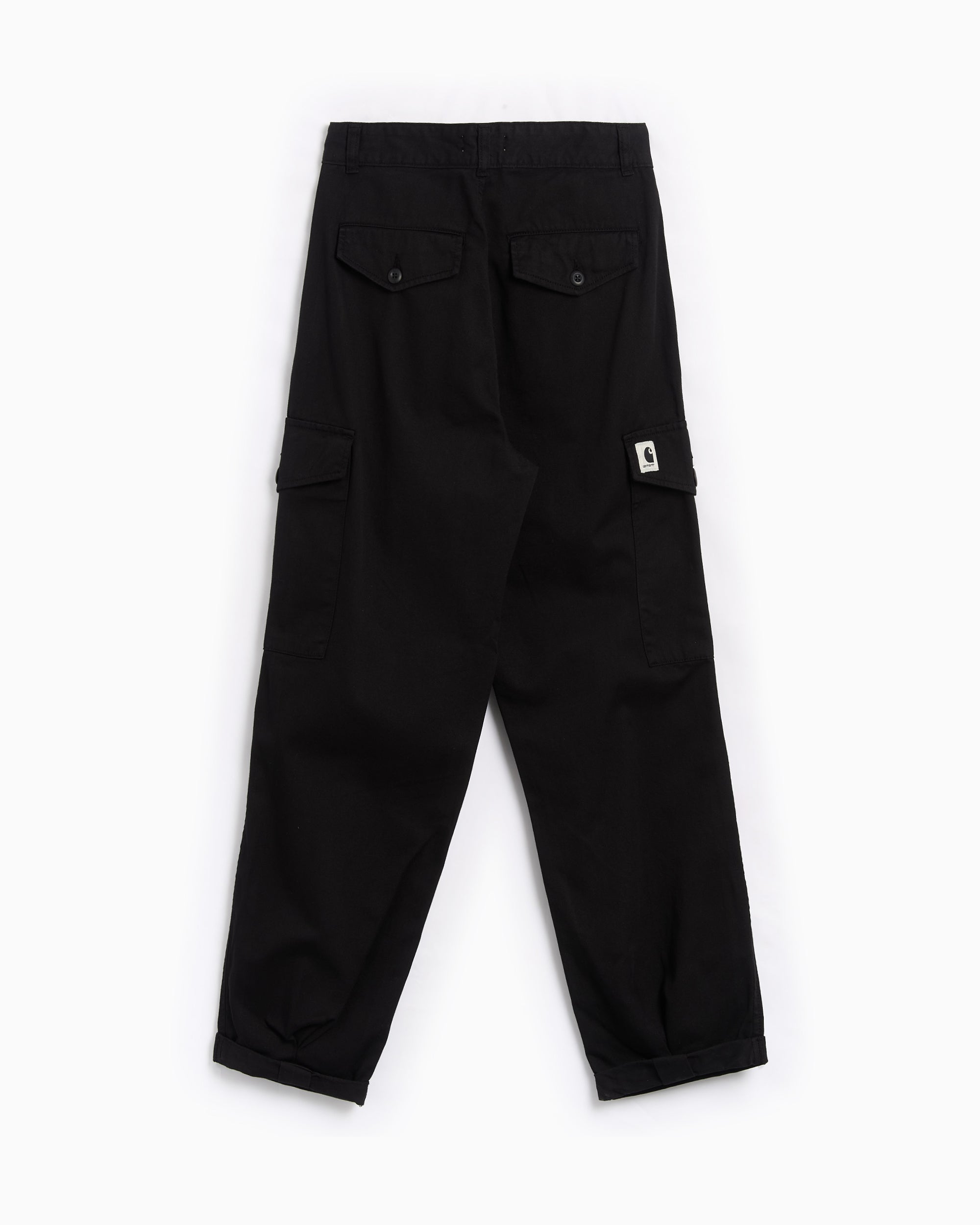 Carhartt WIP Collins Women's Pants Women's Pants