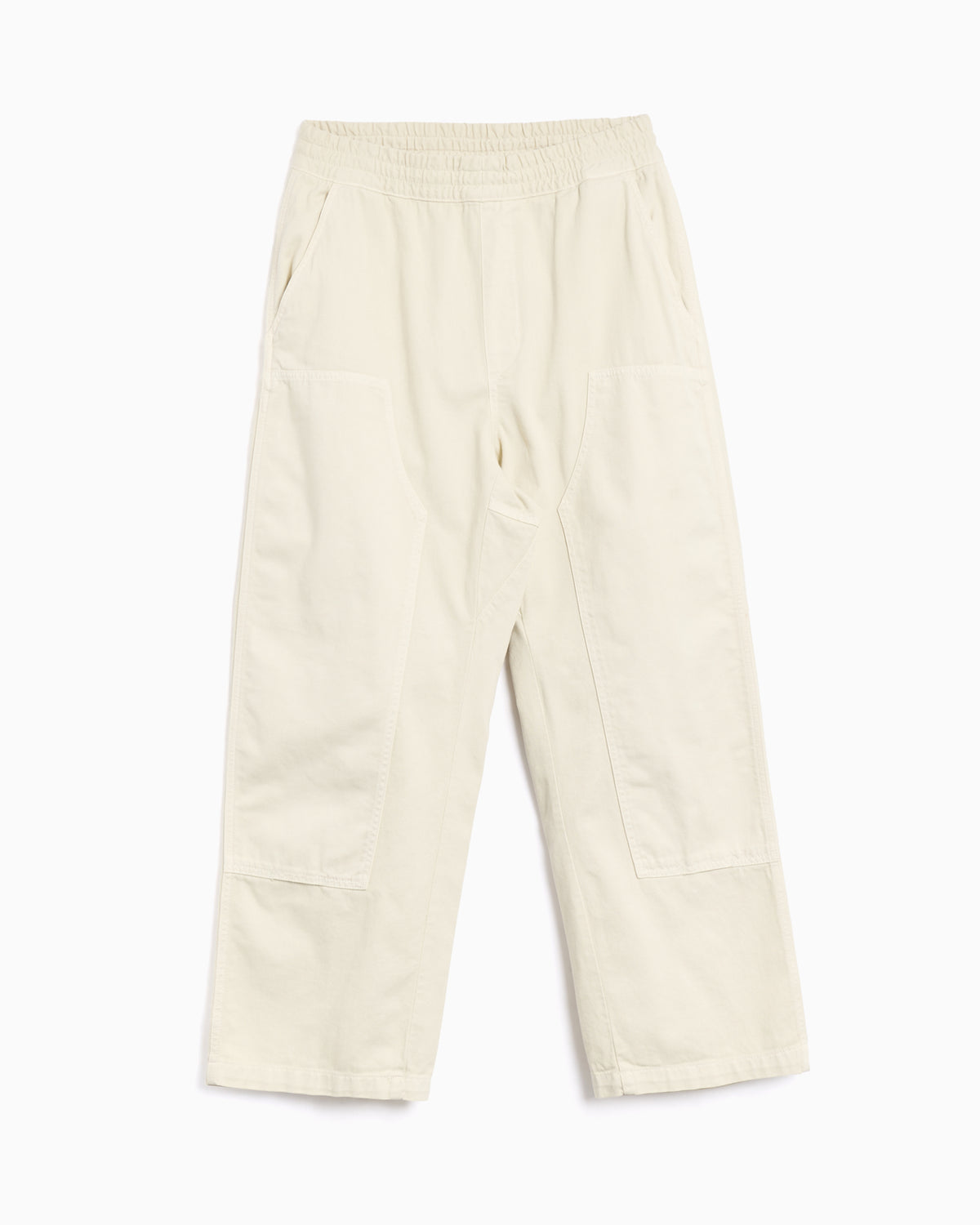 Carhartt WIP Crawton Unisex Sweatpants