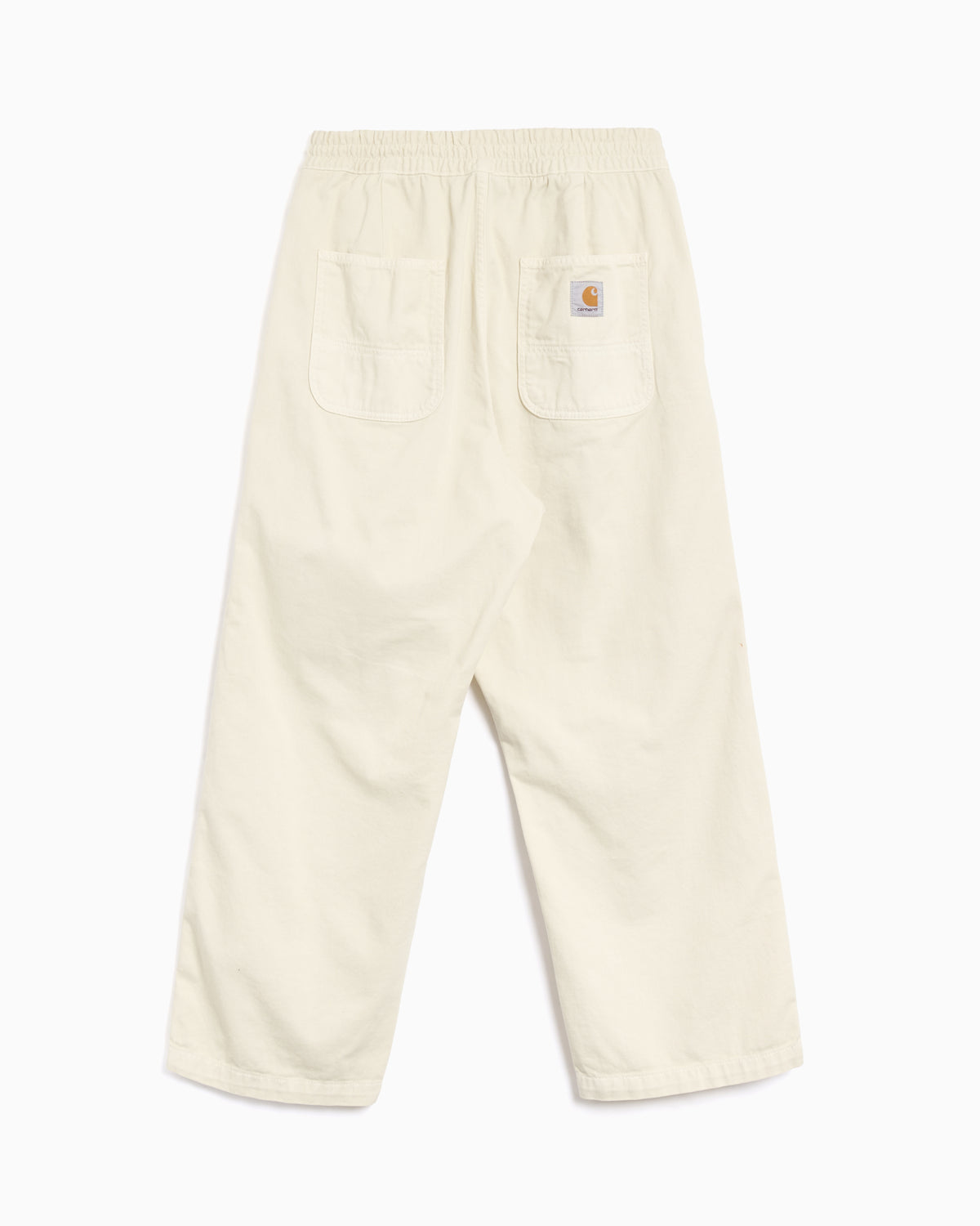 Carhartt WIP Crawton Unisex Sweatpants