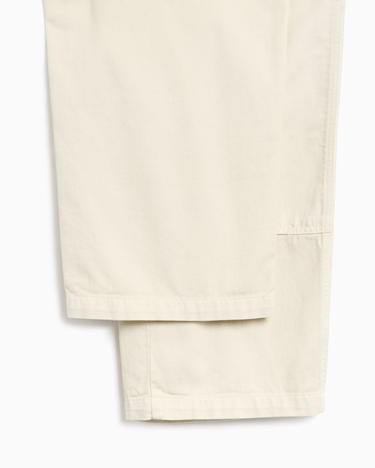 Carhartt WIP Crawton Unisex Sweatpants