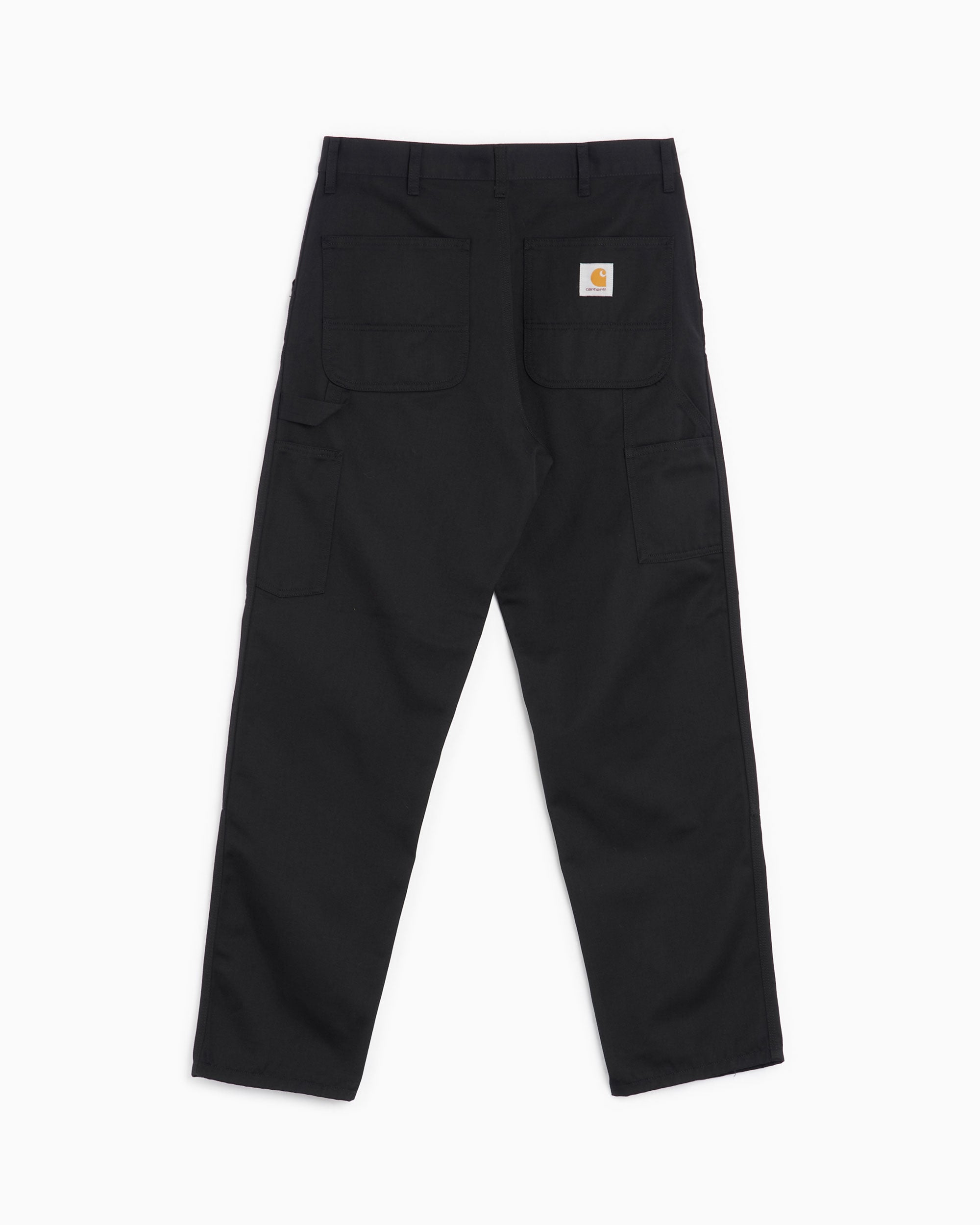 Carhartt WIP Double Knee Men's Chino Pants