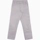 Pantalons Relaxed Carhartt WIP Double Knee Men's Pants pour homme