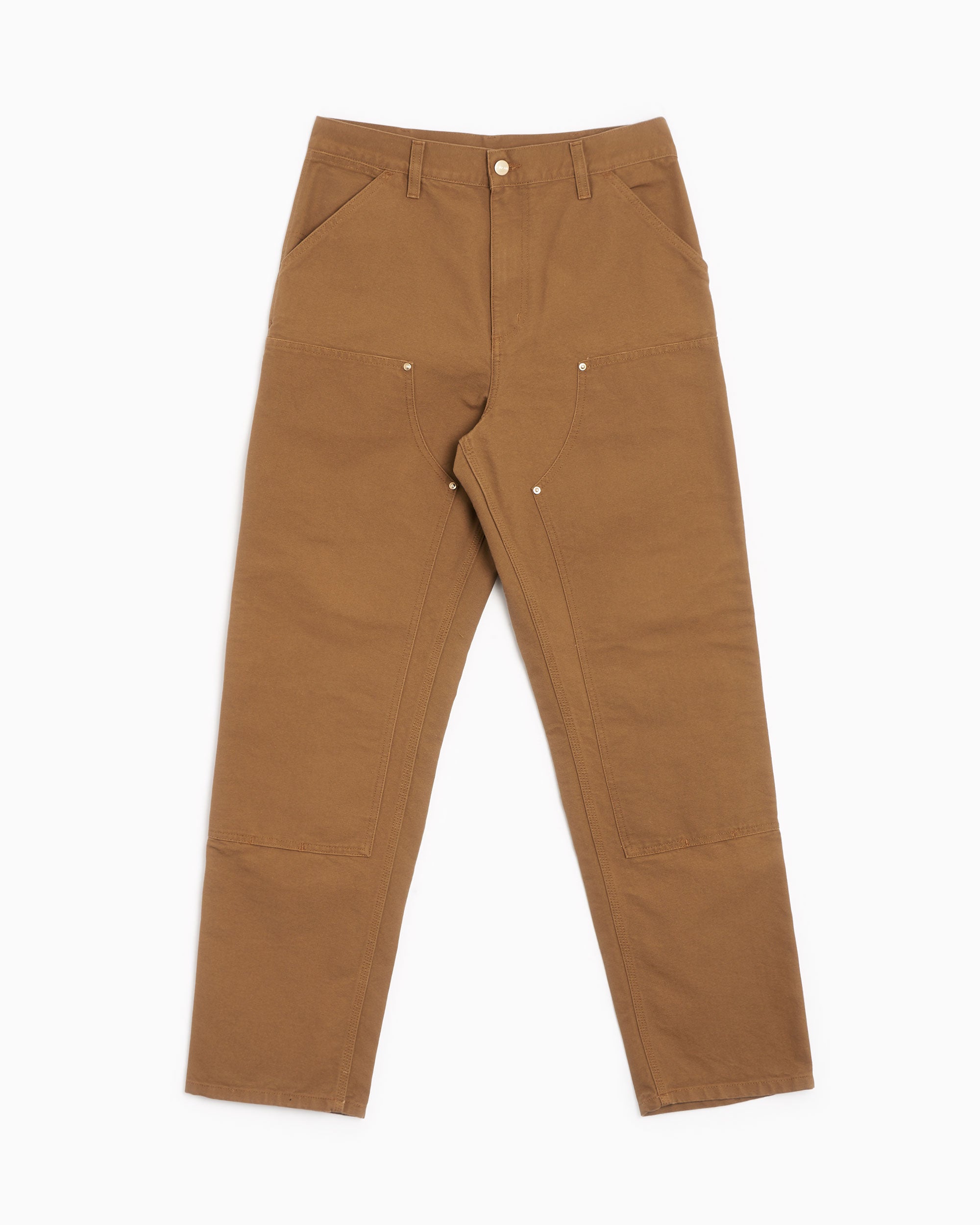 pants-carhartt-wip-double-knee