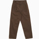 Pantalons Baggy Carhartt WIP Evan pour homme