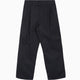Carhartt WIP Evan Relaxed Unisex Chino Pants