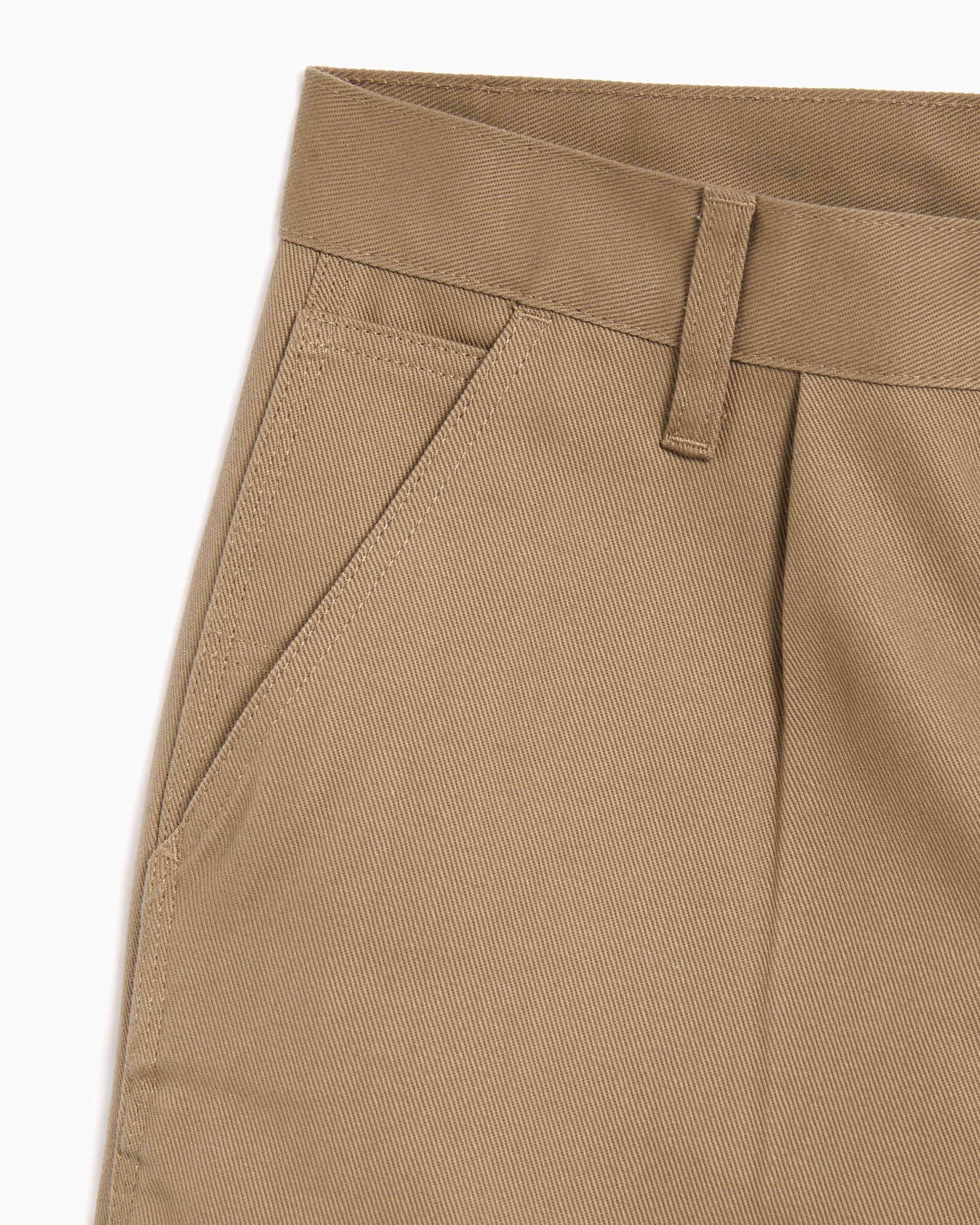 Pants Carhartt WIP Holden Relaxed Men's Carpenter Pants - I035670-8Y01