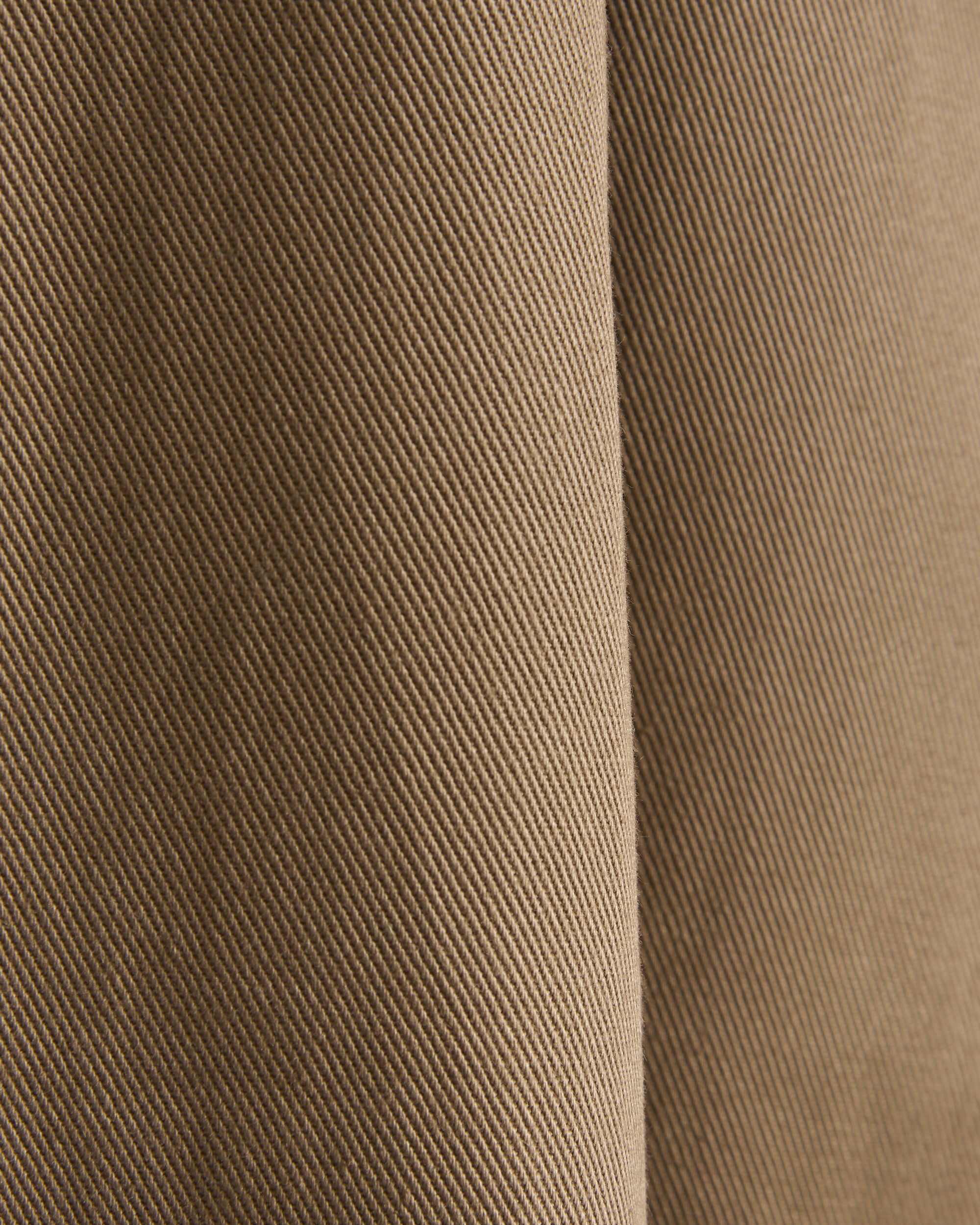 Pants Carhartt WIP Holden Relaxed Men's Carpenter Pants - I035670-8Y01