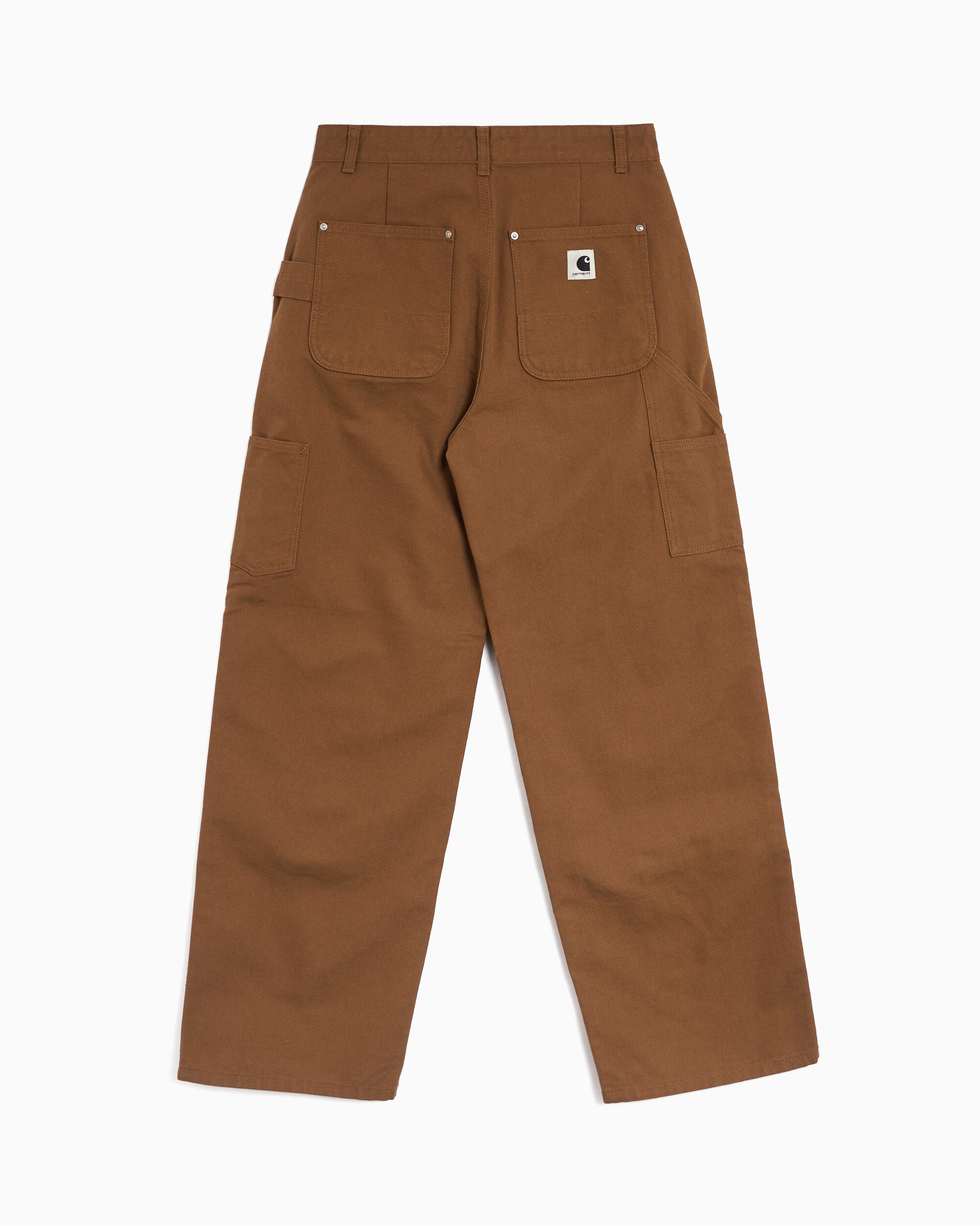 pants-carhartt-wip-june-double