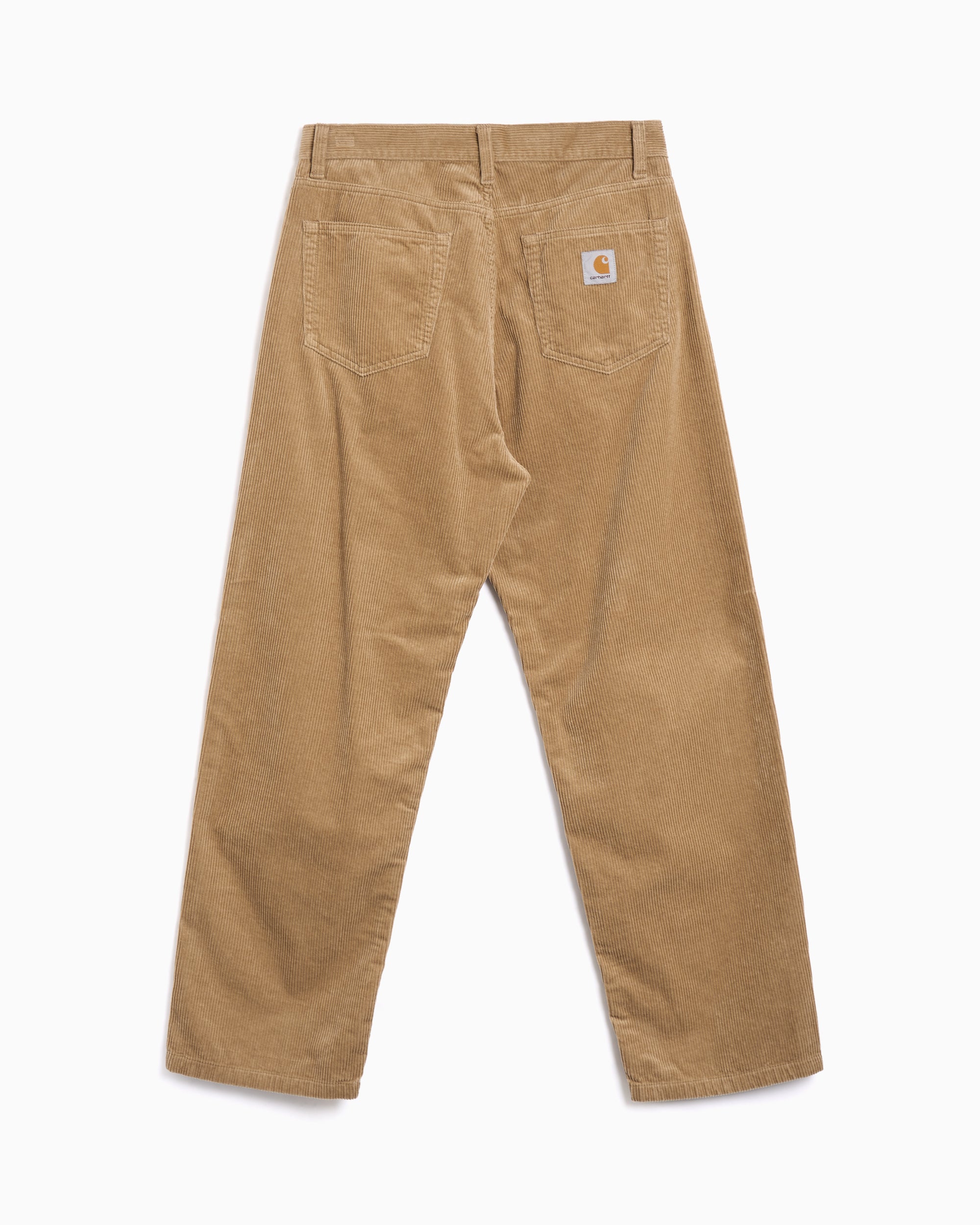 パンツ CARHARTT WIP LANDON PANT 32 Carhartt WIP Landon Unisex Chino Pants