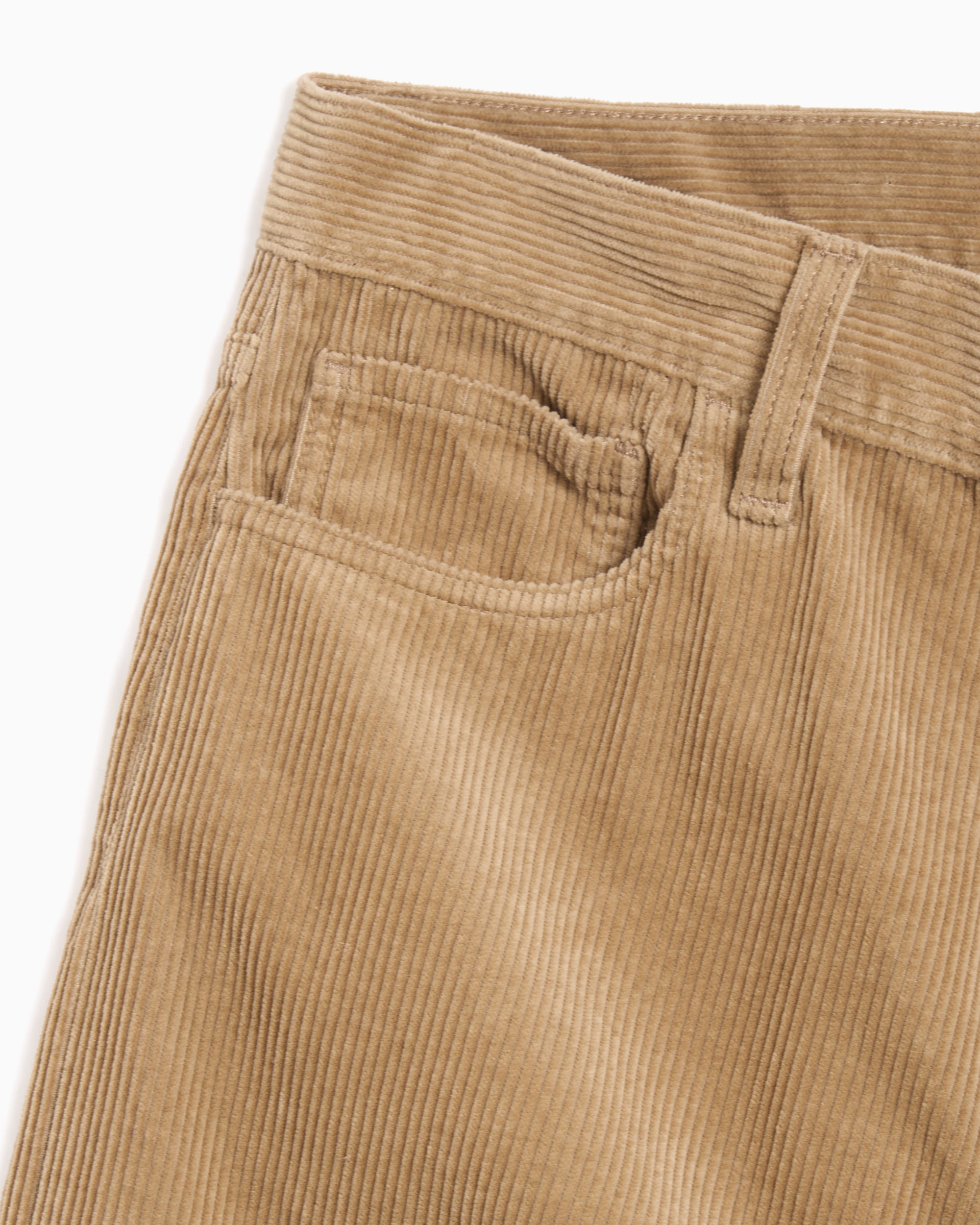 Carhartt WIP Landon Unisex Chino Pants