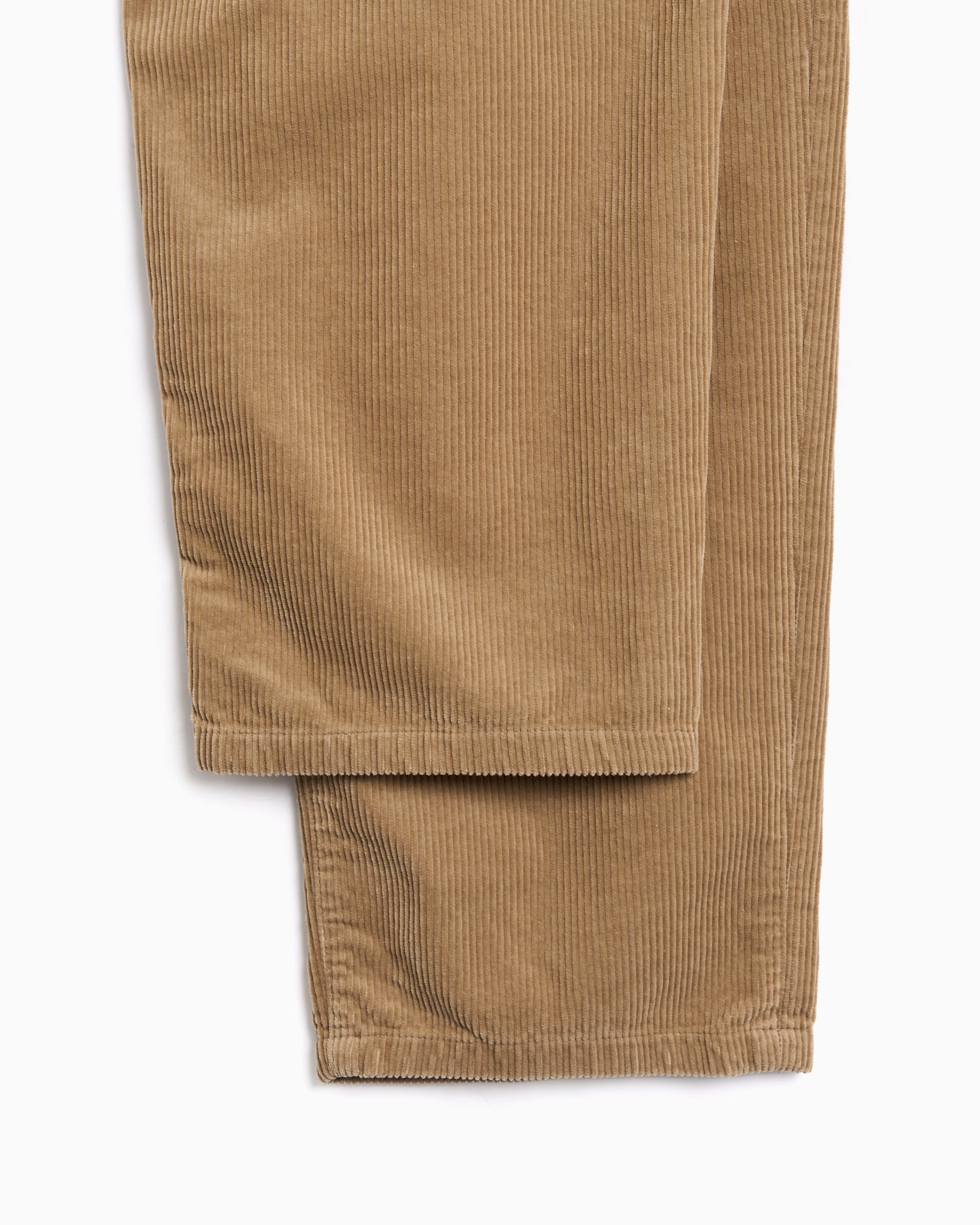 Carhartt WIP Landon Unisex Chino Pants