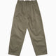 Pantalones Cargo Relaxed Carhartt WIP Marv Pant para hombre