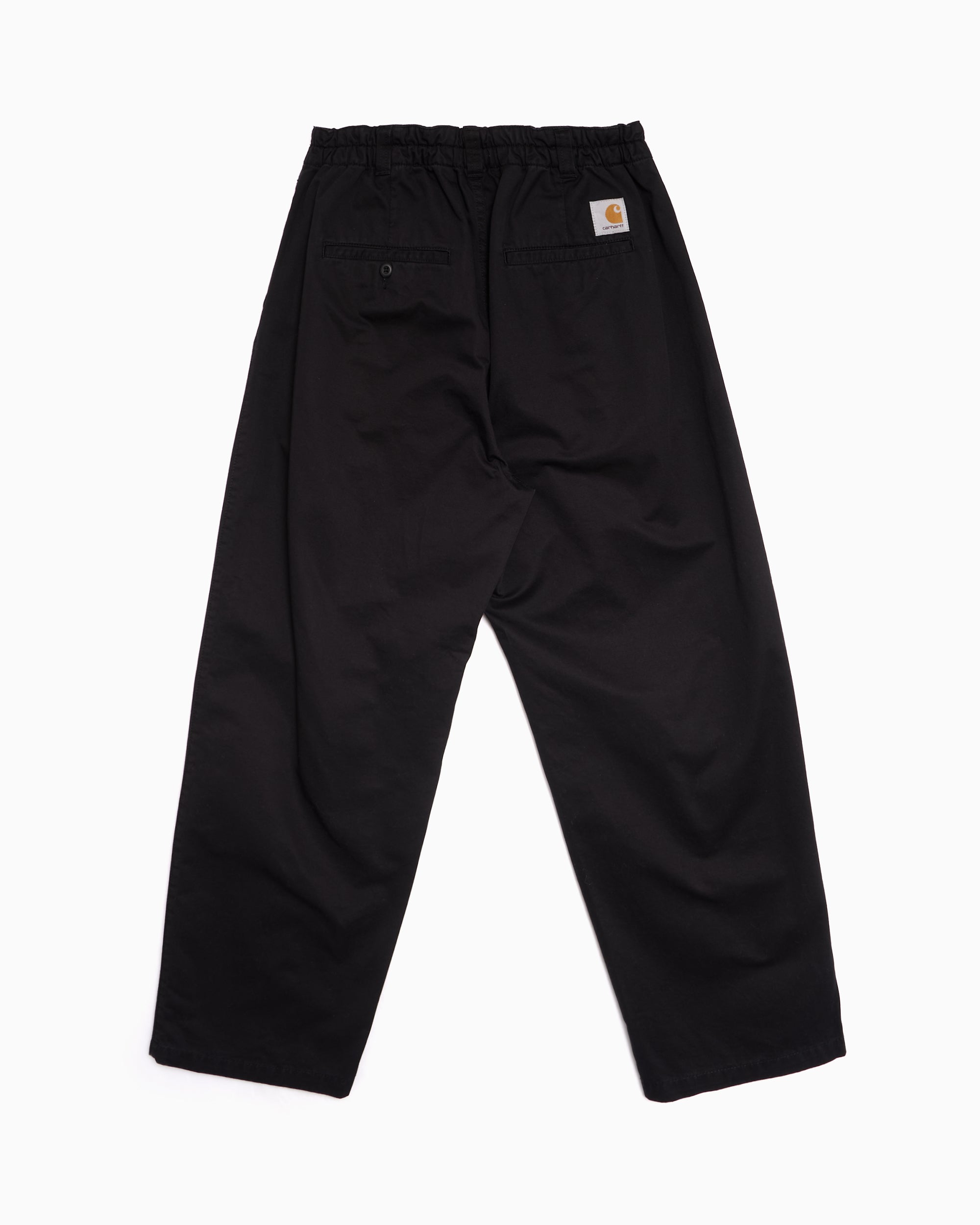 Carhartt WIP Marv Pant Relaxed Men's Cargo Pants