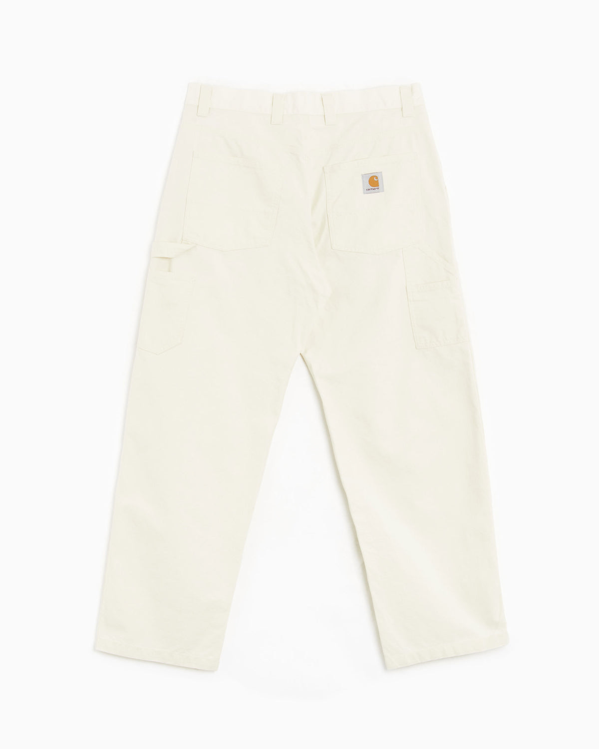 Carhartt WIP Men