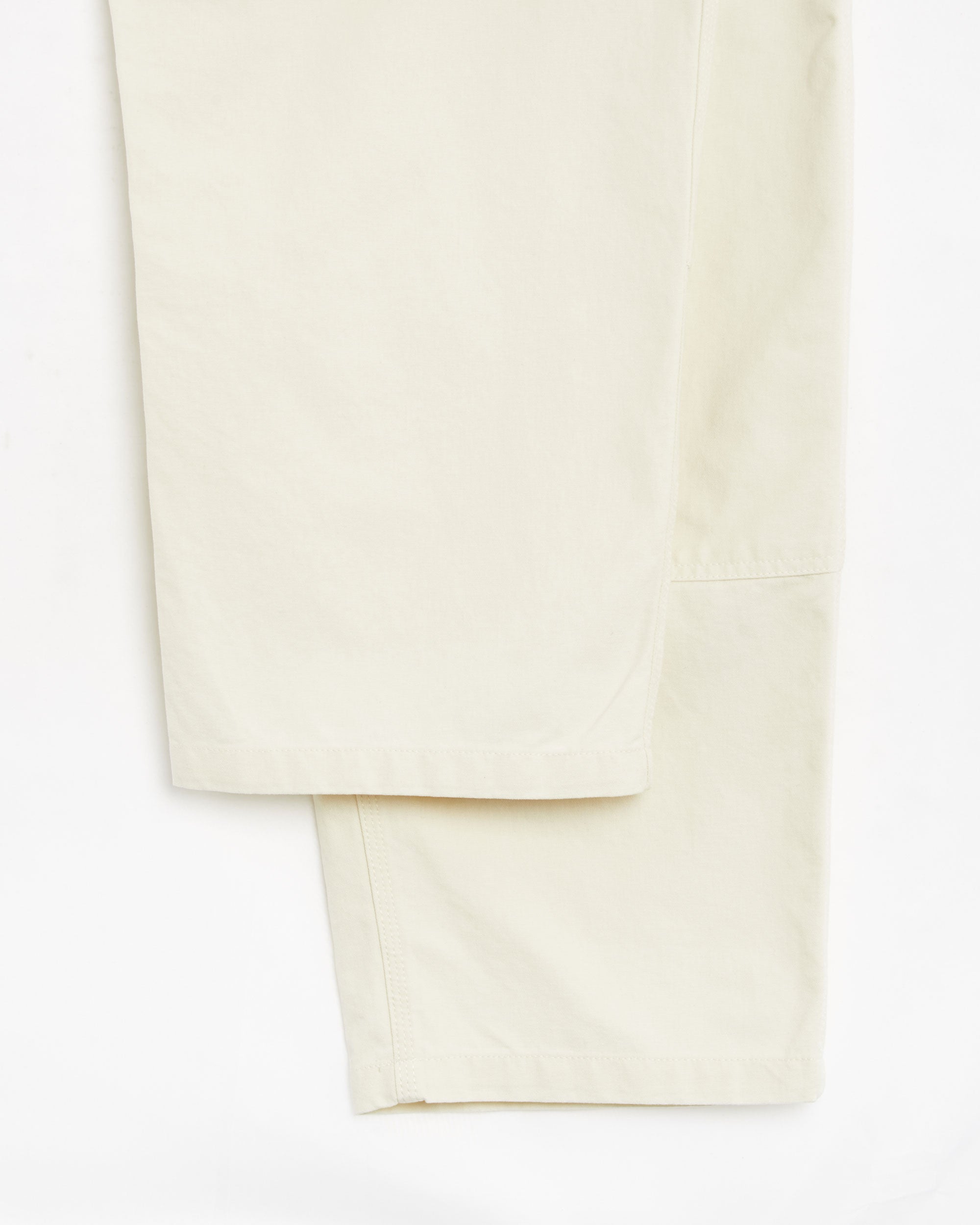 Carhartt WIP Men's Wide Panel Pants