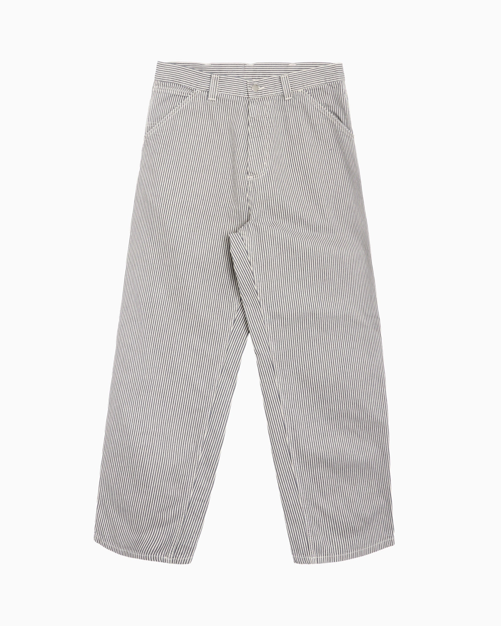 pants-carhartt-wip-mercer-