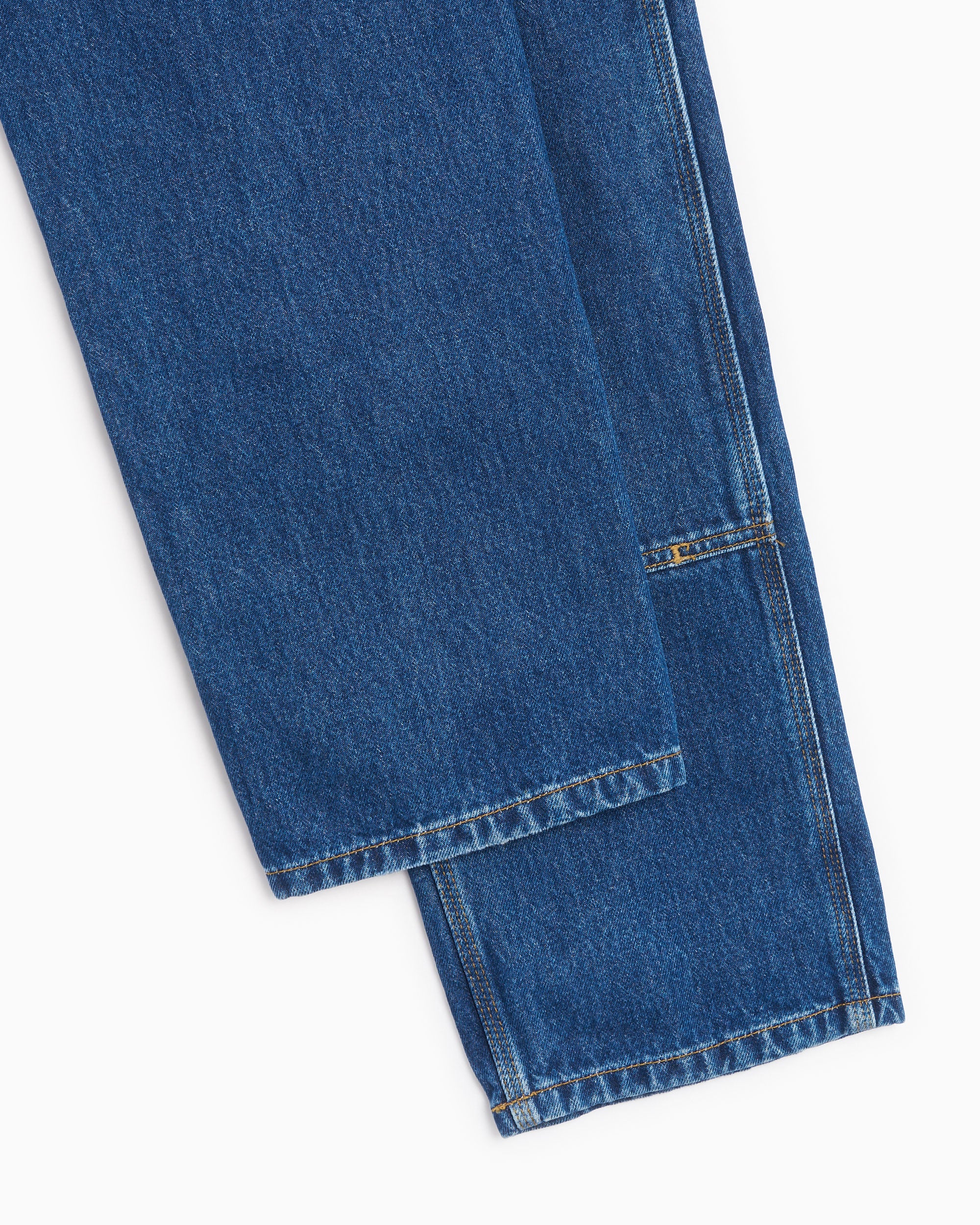 Carhartt WIP Nash Double Knee Women's Pants Women's Pants