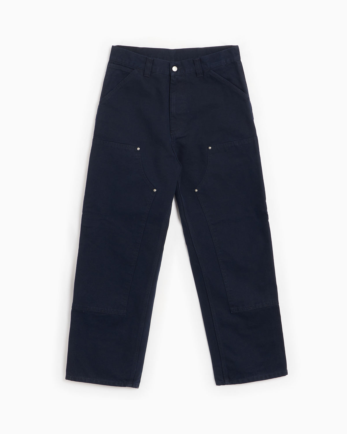 pants-carhartt-wip-og-double- 