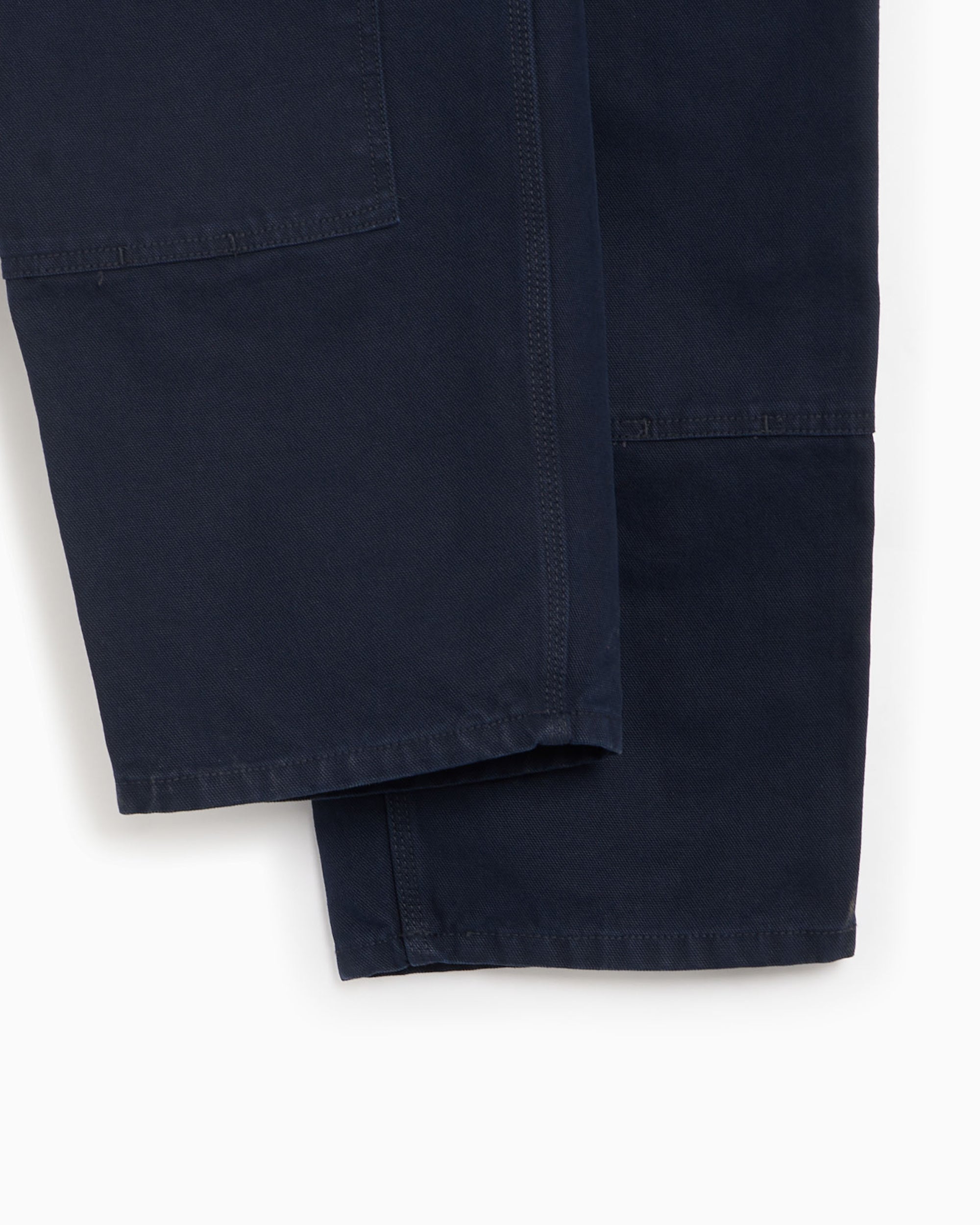 Carhartt WIP OG Double Knee Unisex Carpenter Pants