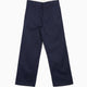 Carhartt WIP OG Master Men's Baggy Pants