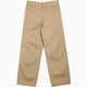 Pantalones Baggy Carhartt WIP OG Master para hombre