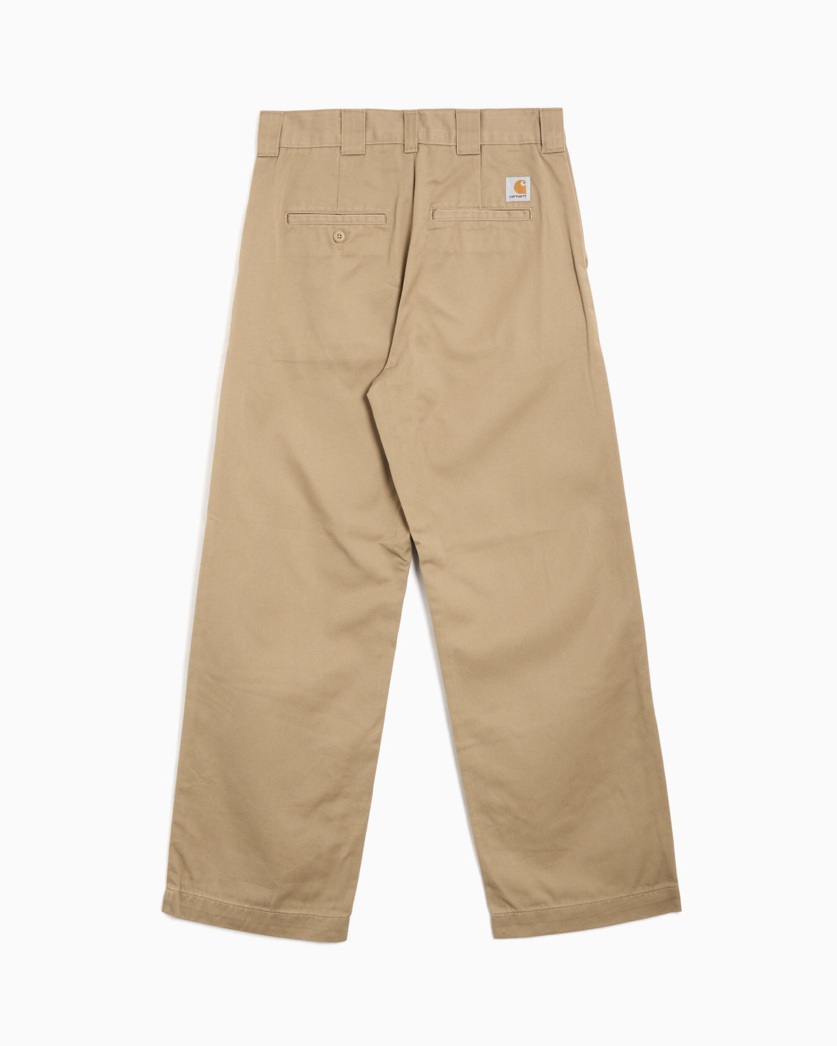 Pants Carhartt WIP OG Master Men's Baggy Pants - I037064-8Y02