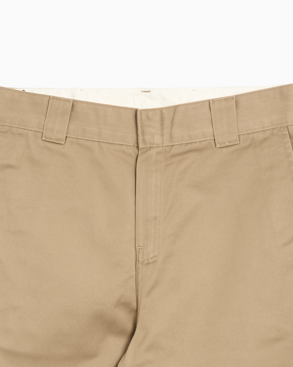 Pants Carhartt WIP OG Master Men's Baggy Pants - I037064-8Y02