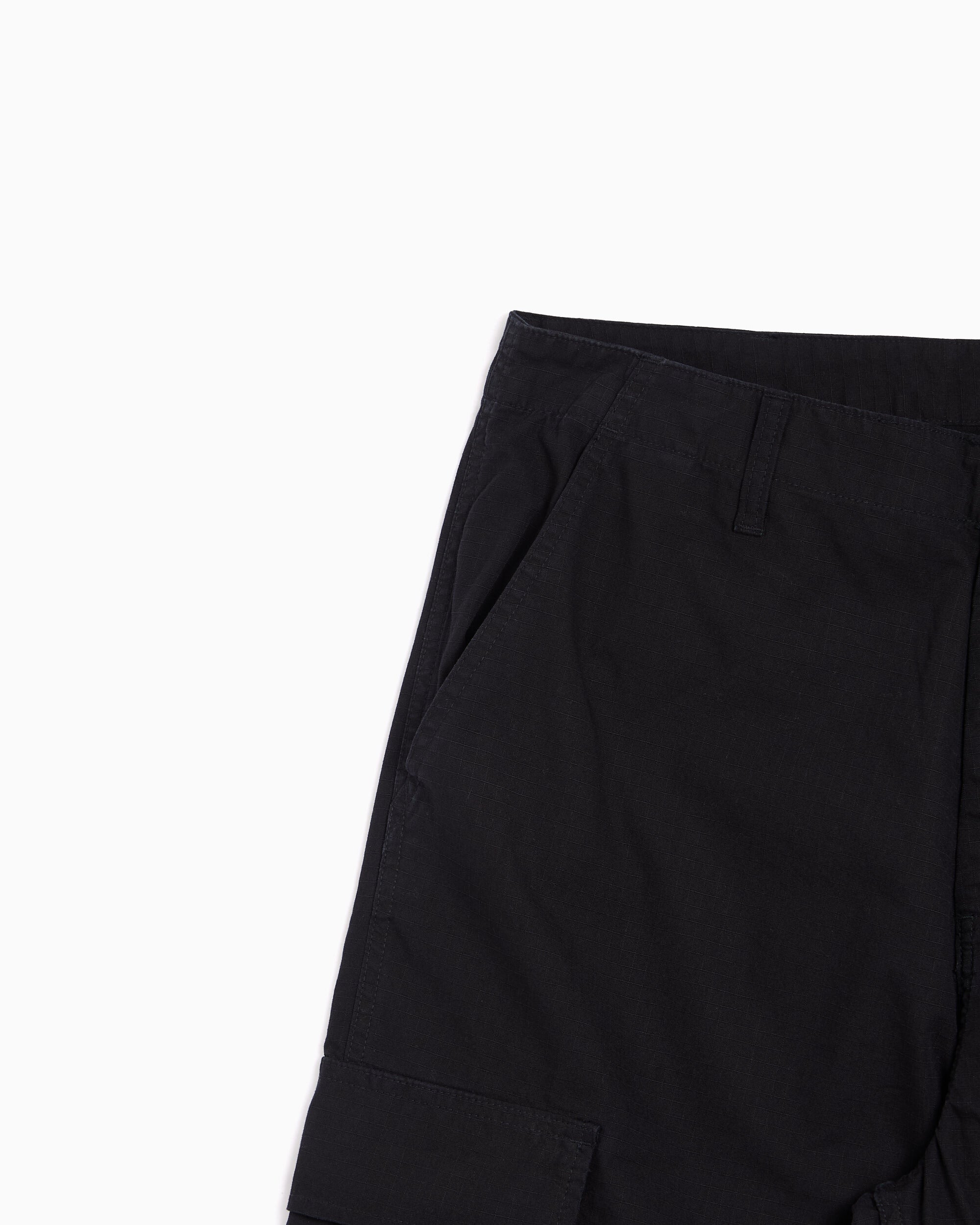 Pants Carhartt WIP OG Relaxed Men's Cargo Pants - I037585-8906