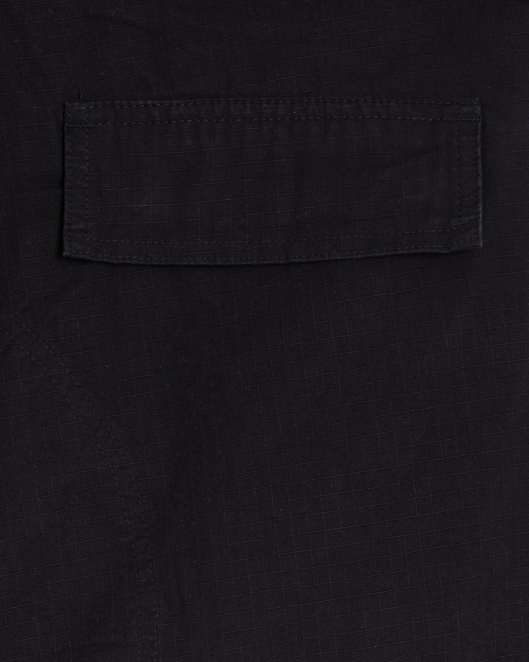 Pants Carhartt WIP OG Relaxed Men's Cargo Pants - I037585-8906