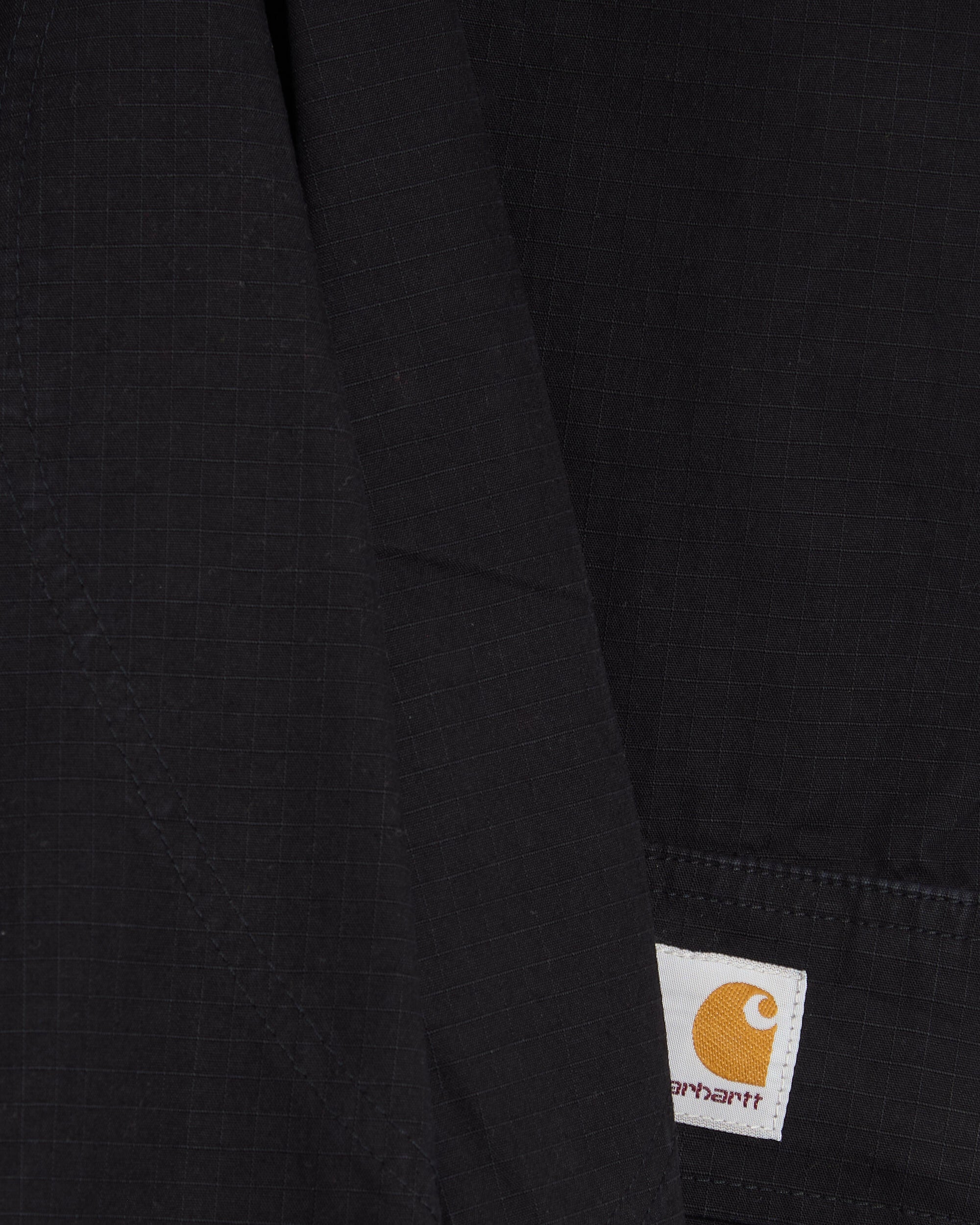 Pants Carhartt WIP OG Relaxed Men's Cargo Pants - I037585-8906