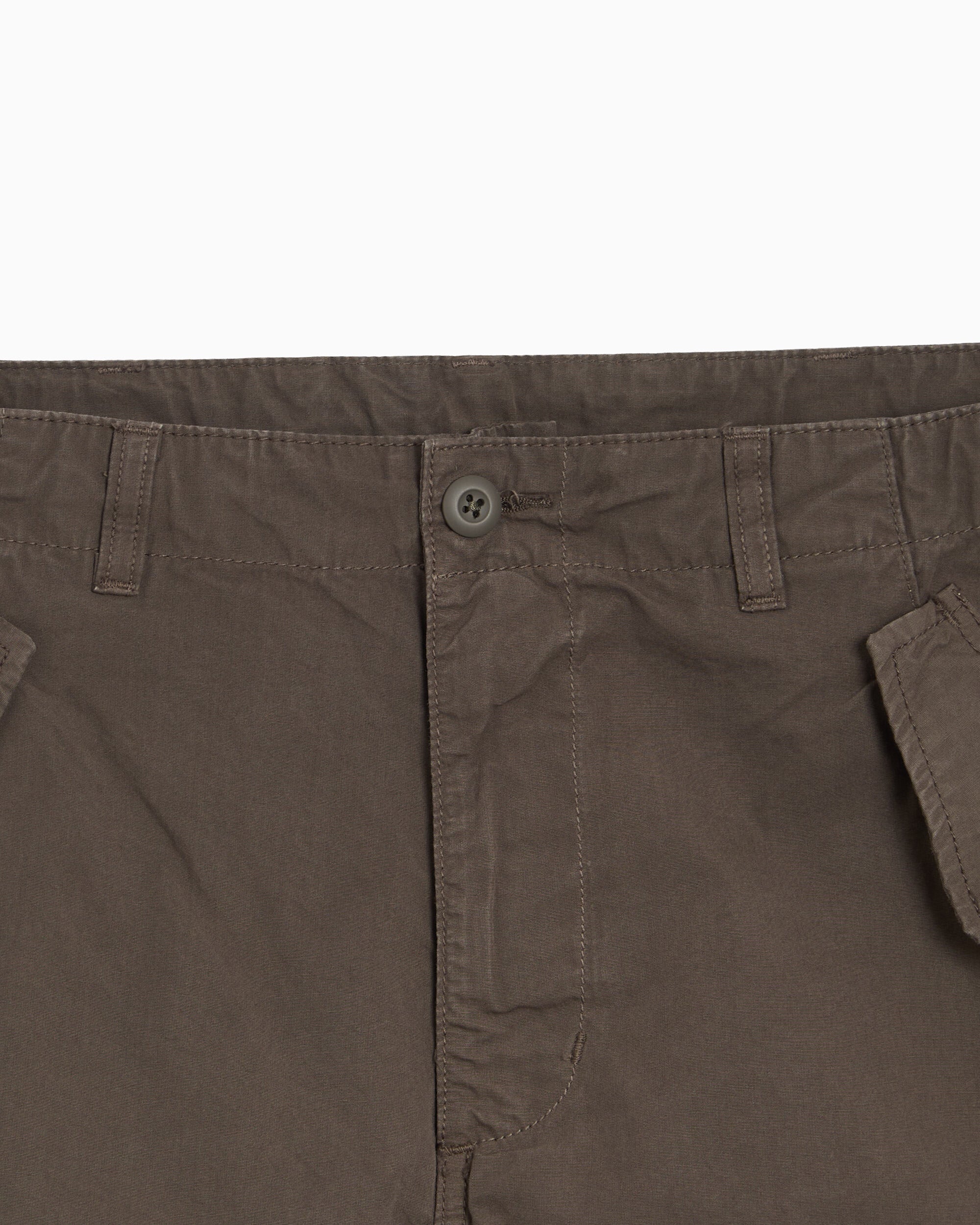 Pants Carhartt WIP Osborn Men's Cargo Pants - I037070-3TEGD