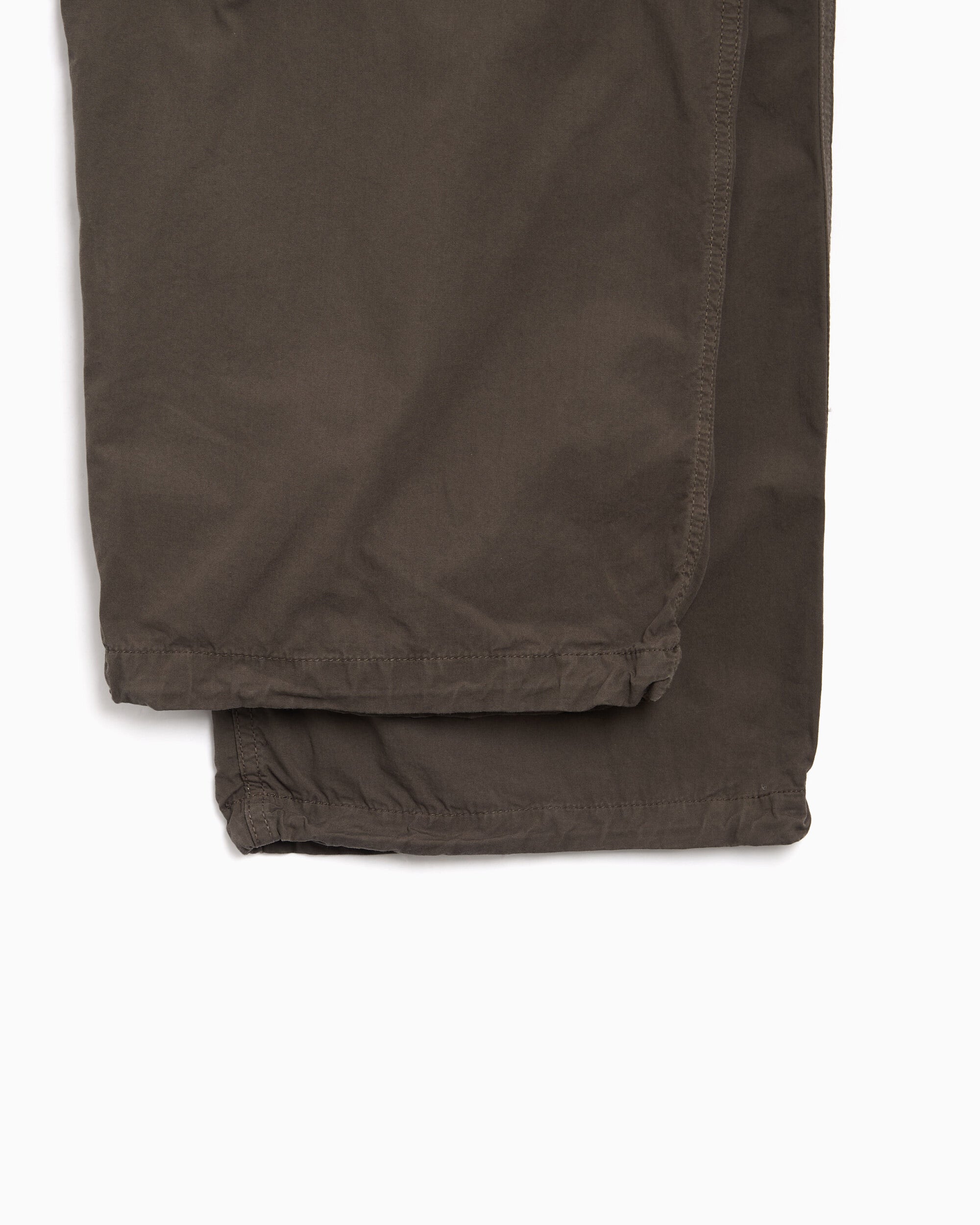 Pants Carhartt WIP Osborn Men's Cargo Pants - I037070-3TEGD