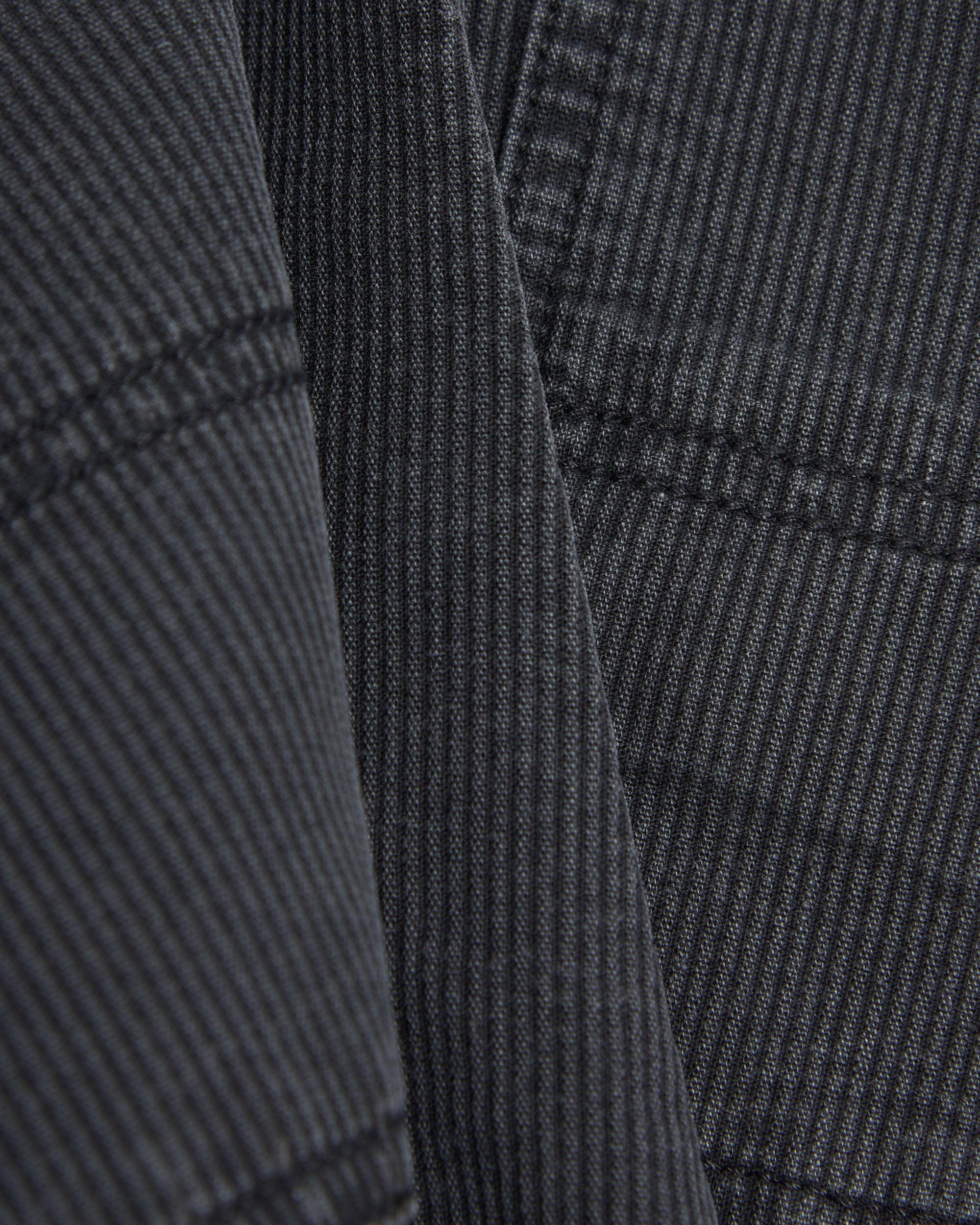 Carhartt WIP Parrish Relaxed Unisex Carpenter Pants