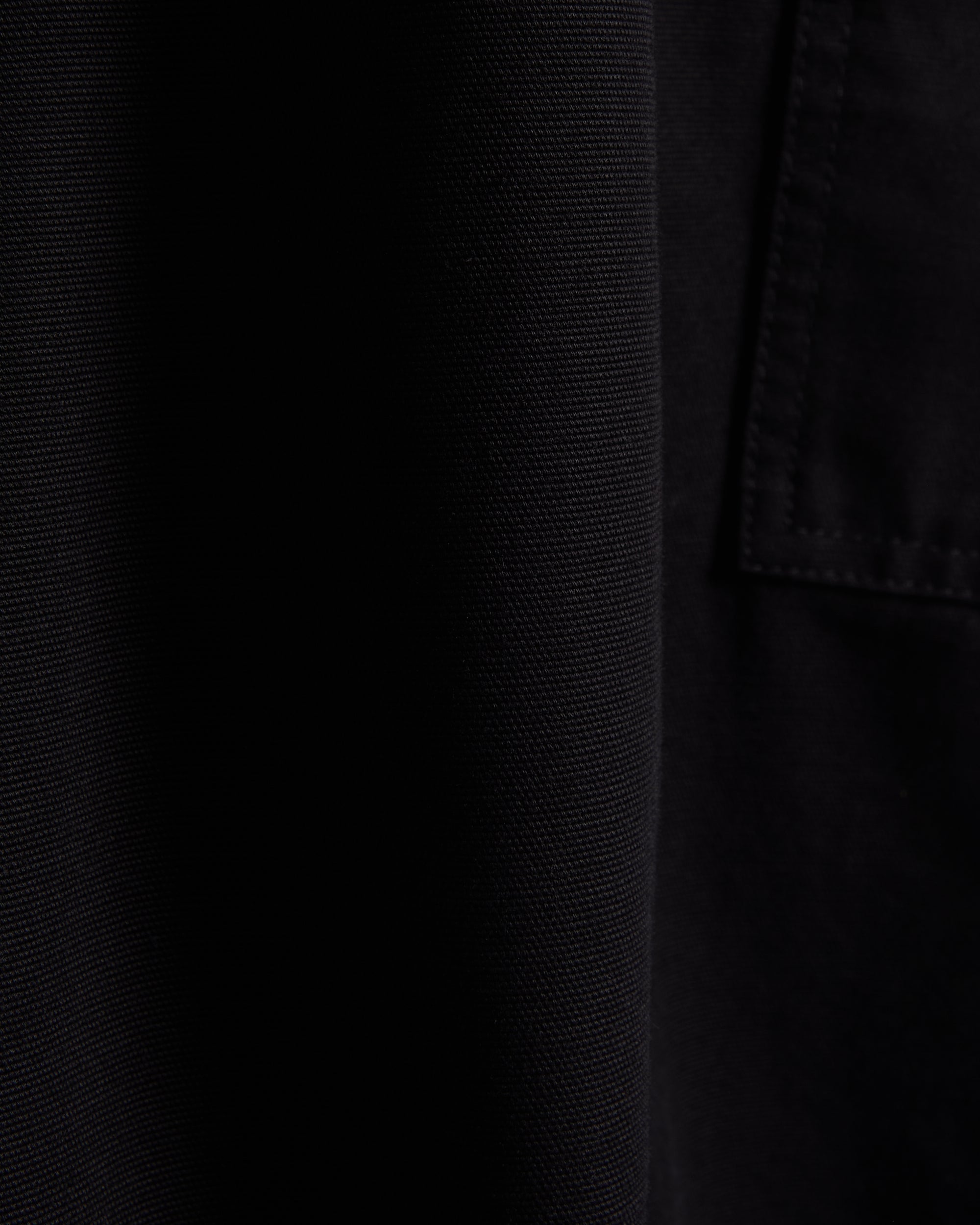 Pants Carhartt WIP Pierce Relaxed Women's Carpenter Pants - I032966-8902