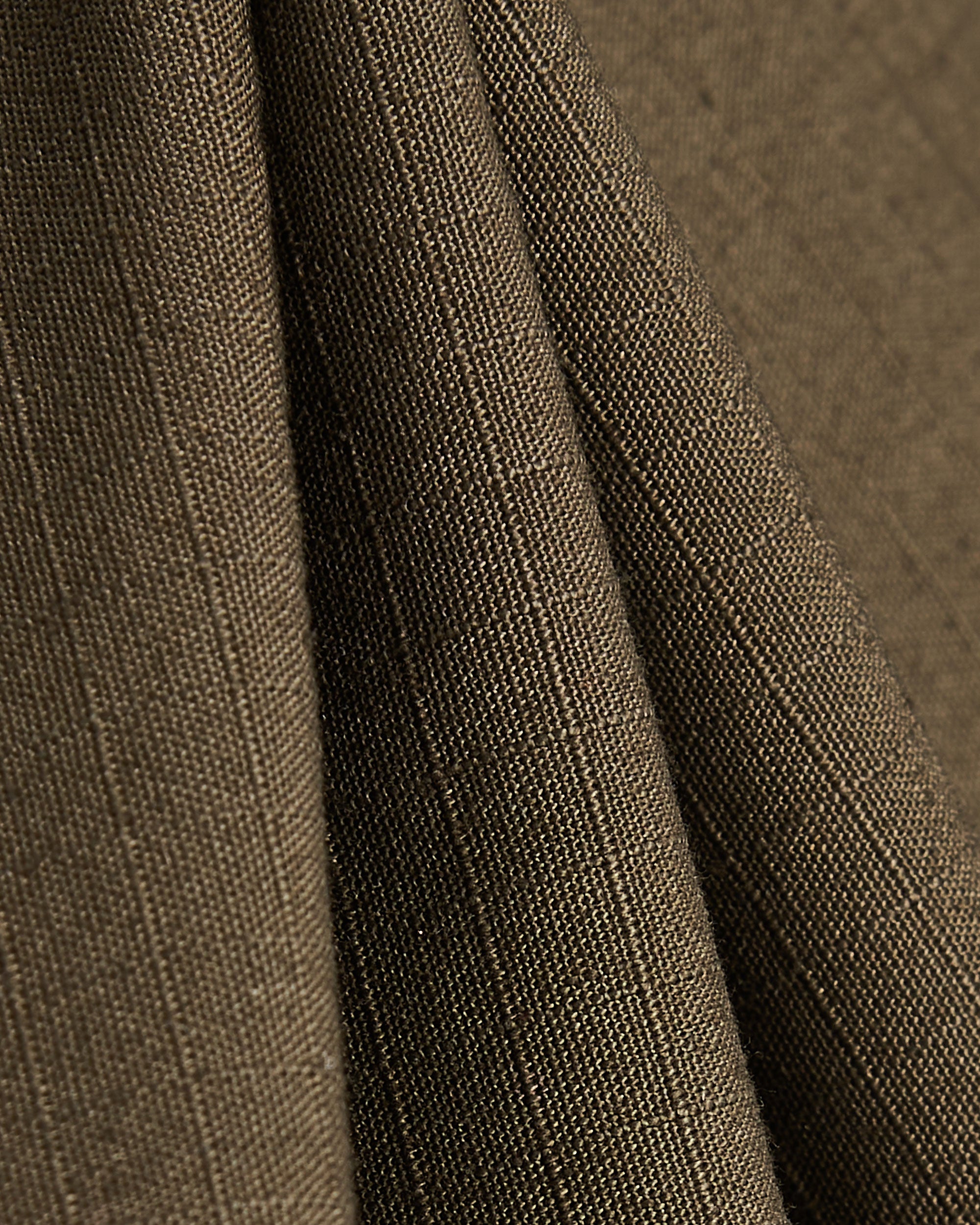 Pants Carhartt WIP Regular Unisex Cargo Pants Men's Pants - I032467-6302