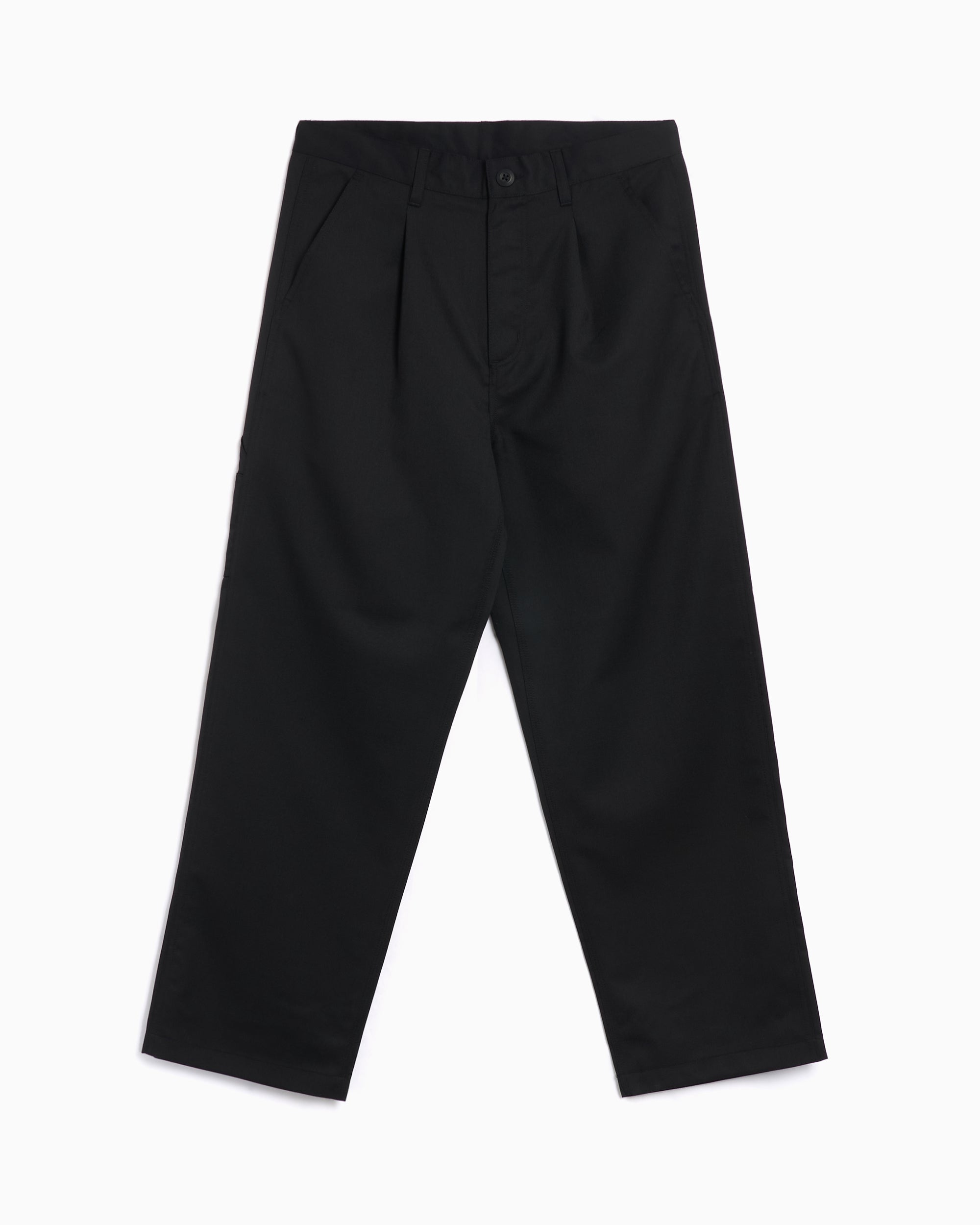Carhartt WIP Seaton Men's Pants Men's Chino Pants