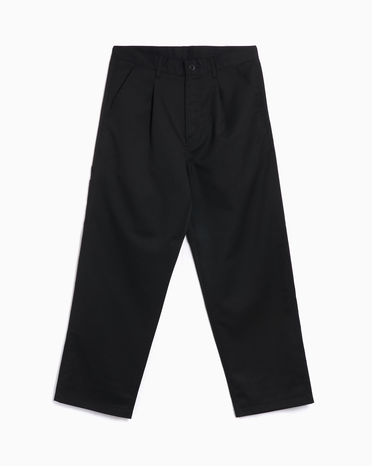 Carhartt WIP Seaton Men