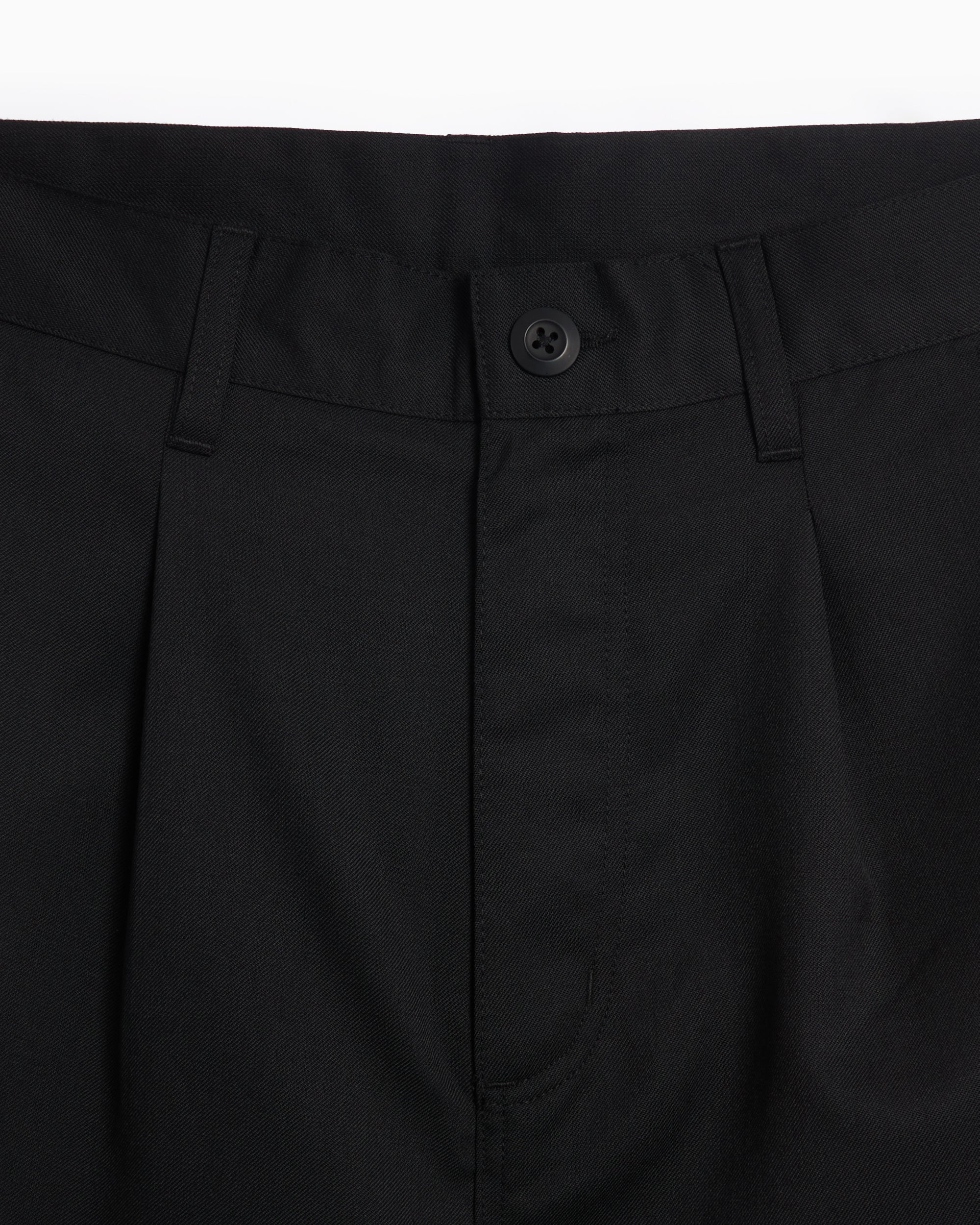 Carhartt WIP Seaton Men's Pants Men's Chino Pants