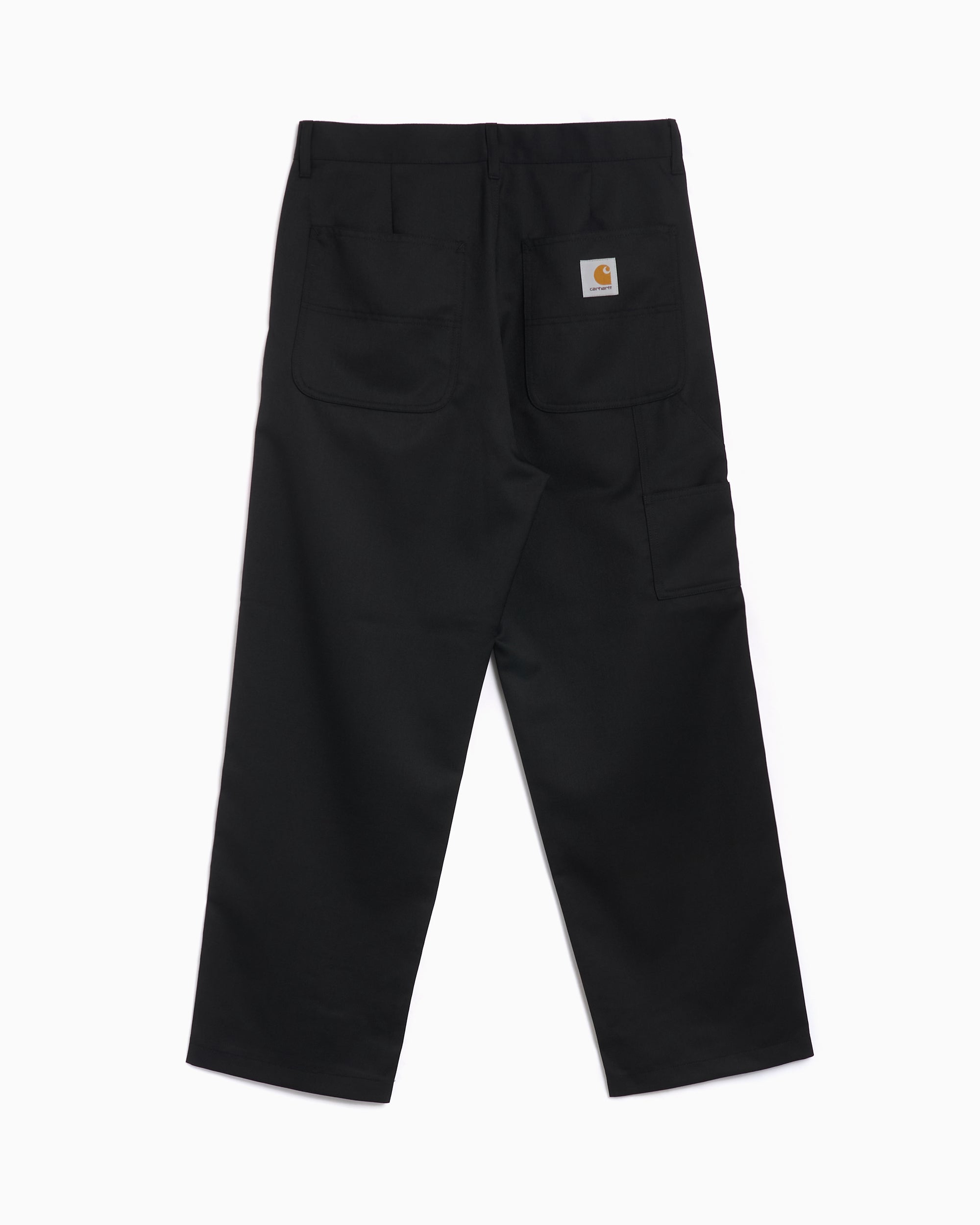 パンツ 80's carhartt Western chino pants Carhartt WIP Seaton Men's Pants Men's Chino Pants