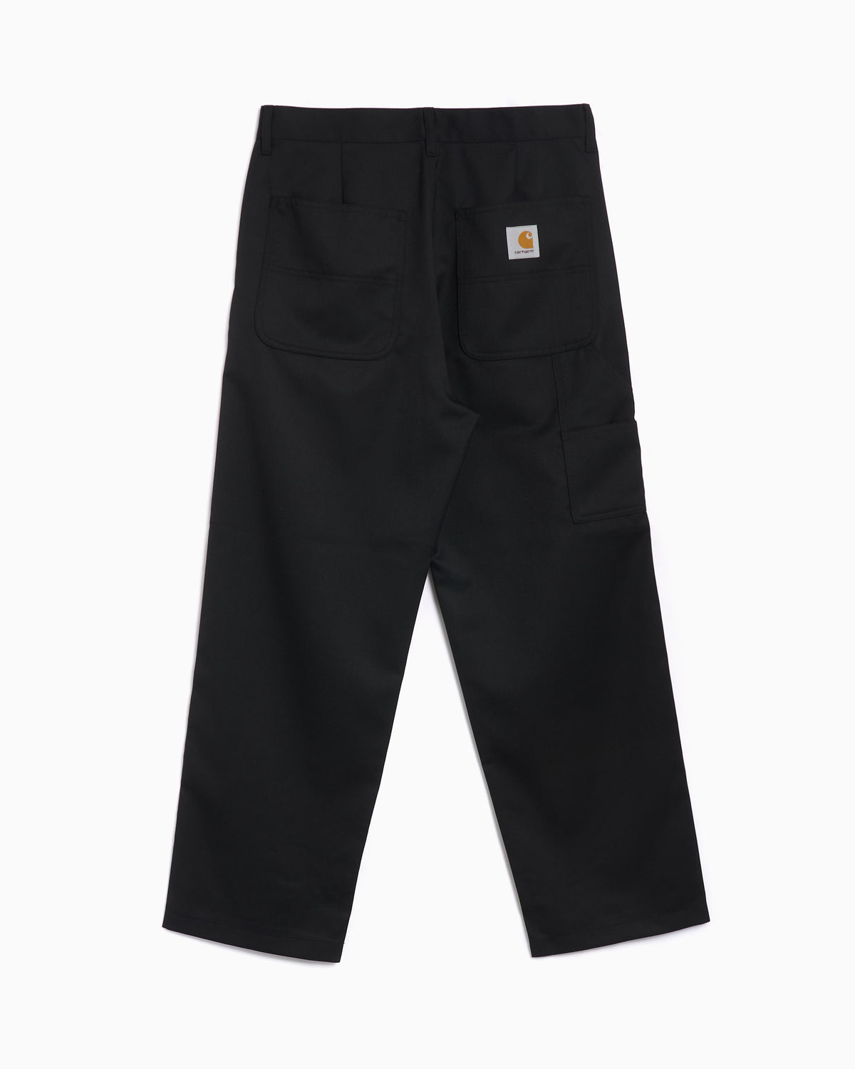 Carhartt WIP Seaton Men