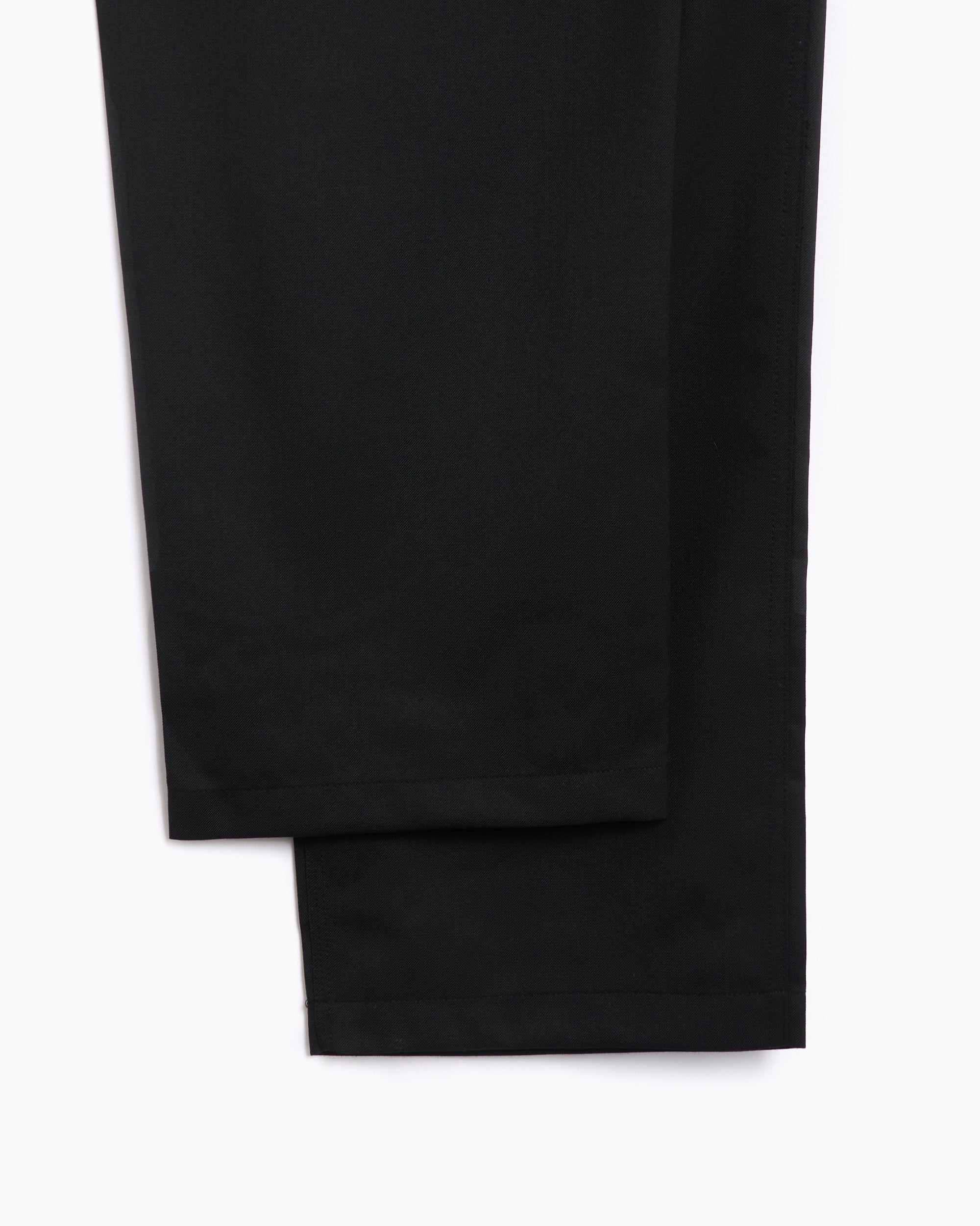 Carhartt WIP Seaton Men's Pants Men's Chino Pants