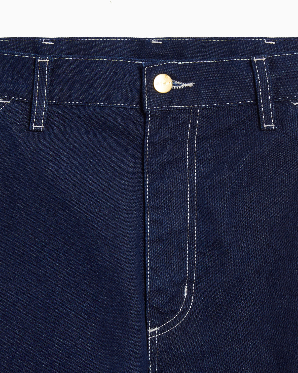 pants-carhartt-wip-simple-mens