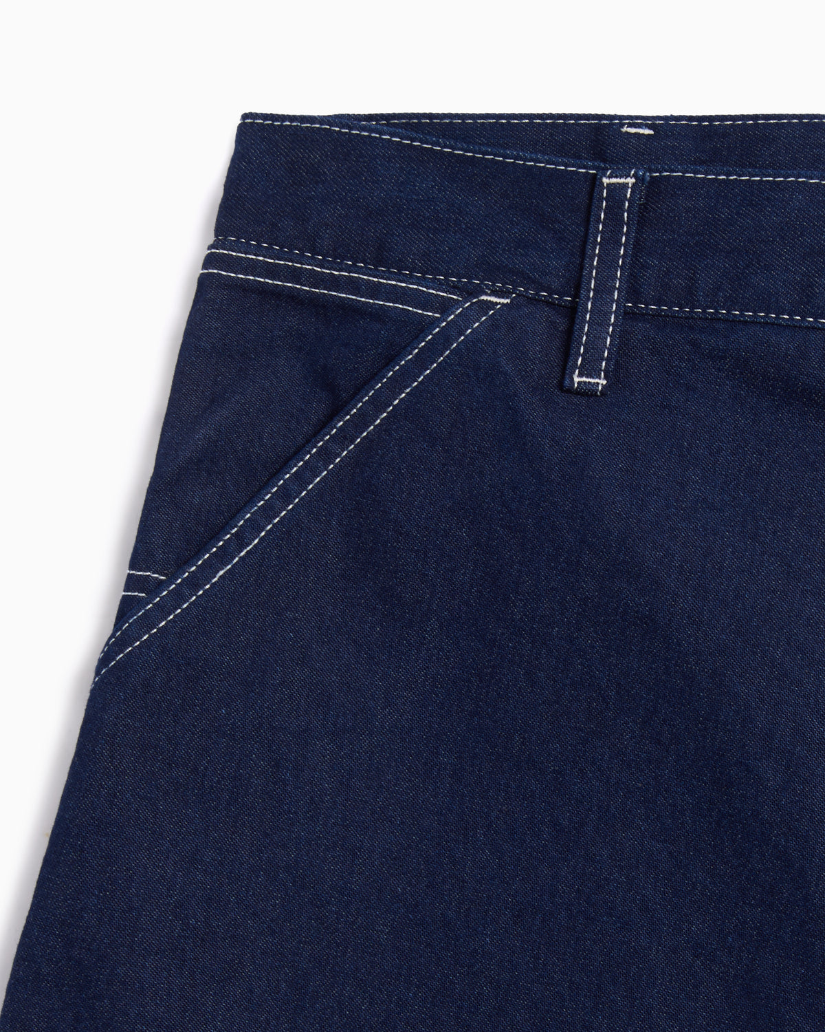Carhartt WIP Simple Men