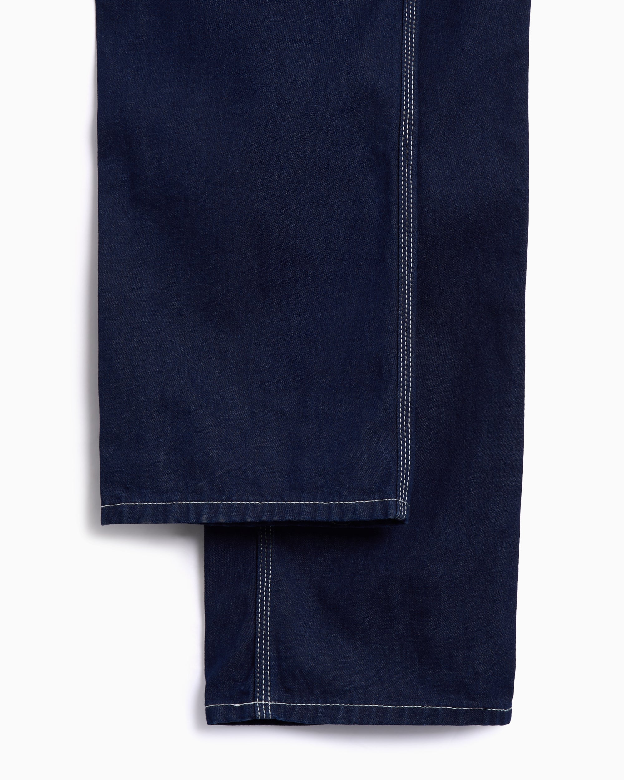 Carhartt WIP Simple Men's Pants