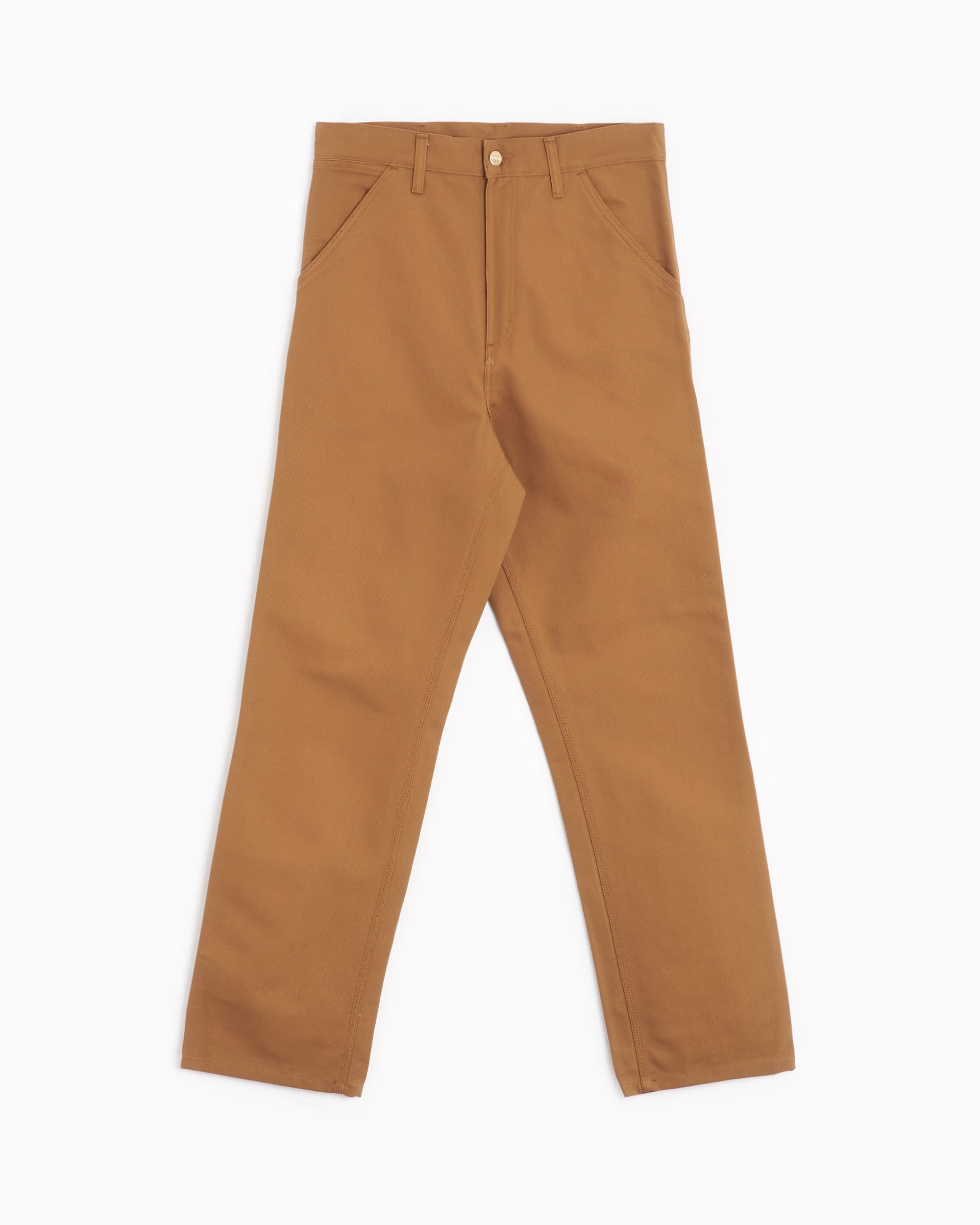 パンツ 80's carhartt Western chino pants Carhartt WIP Single Knee Men's Pants Men's Chino Pants