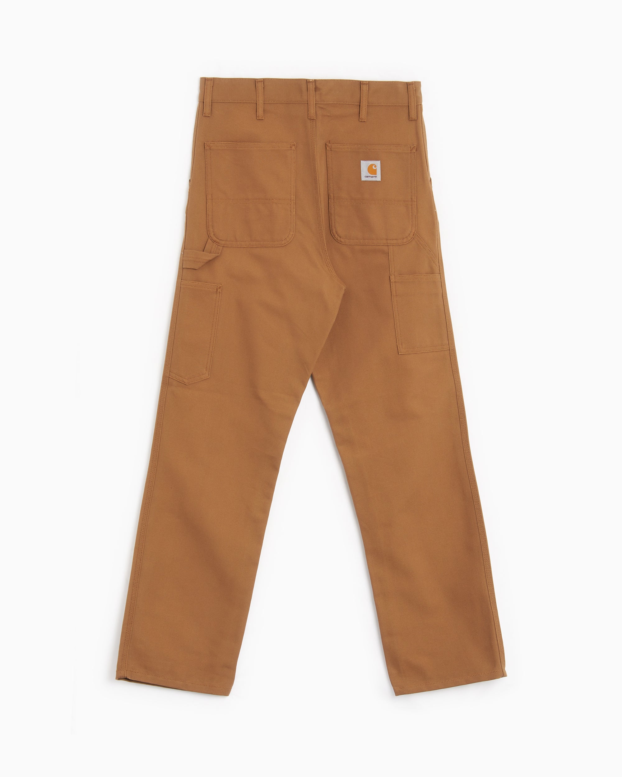 Carhartt WIP Single Knee Men's Pants Men's Chino Pants