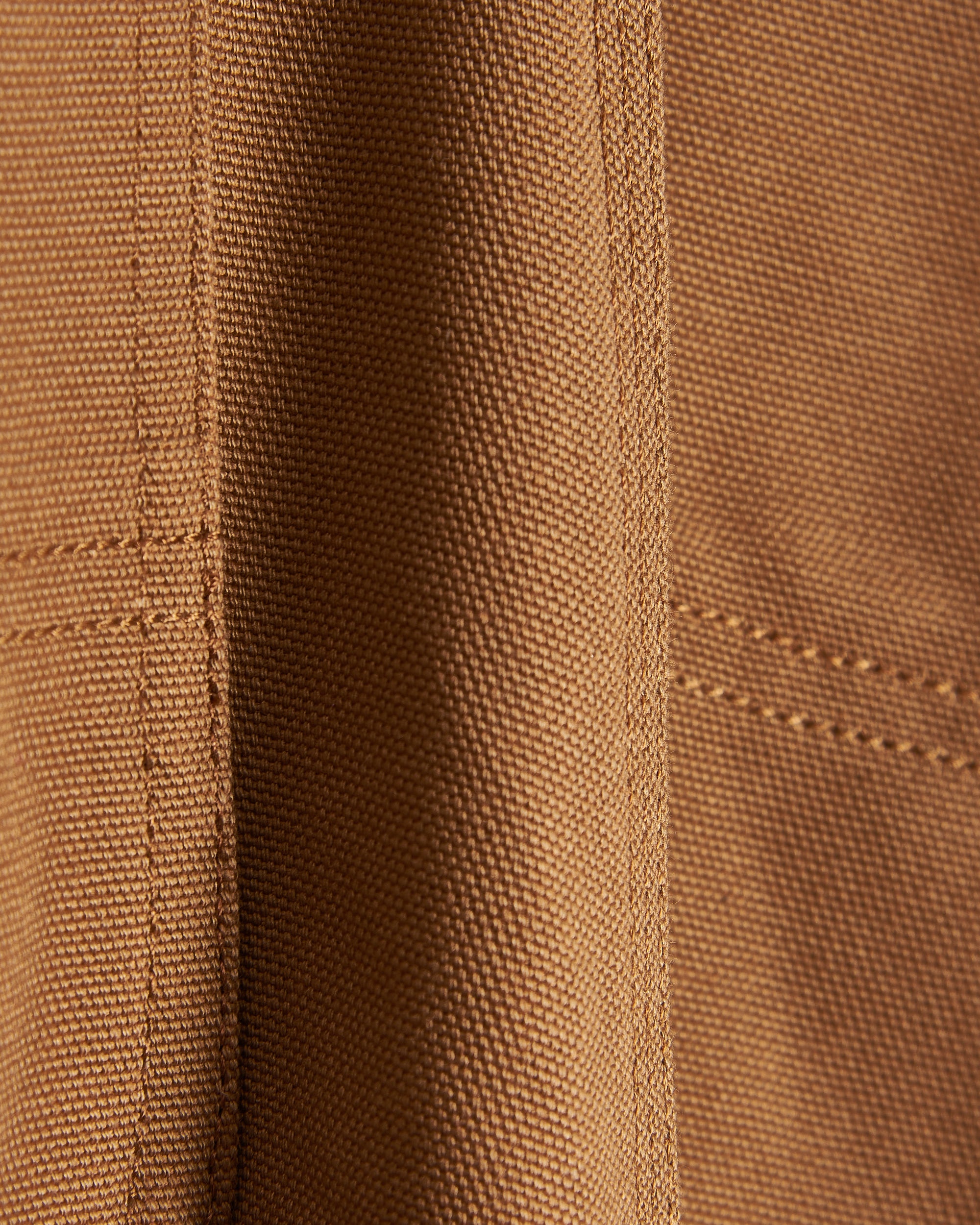 Pants Carhartt WIP Single Knee Men's Pants Men's Chino Pants - I031497-HZ01