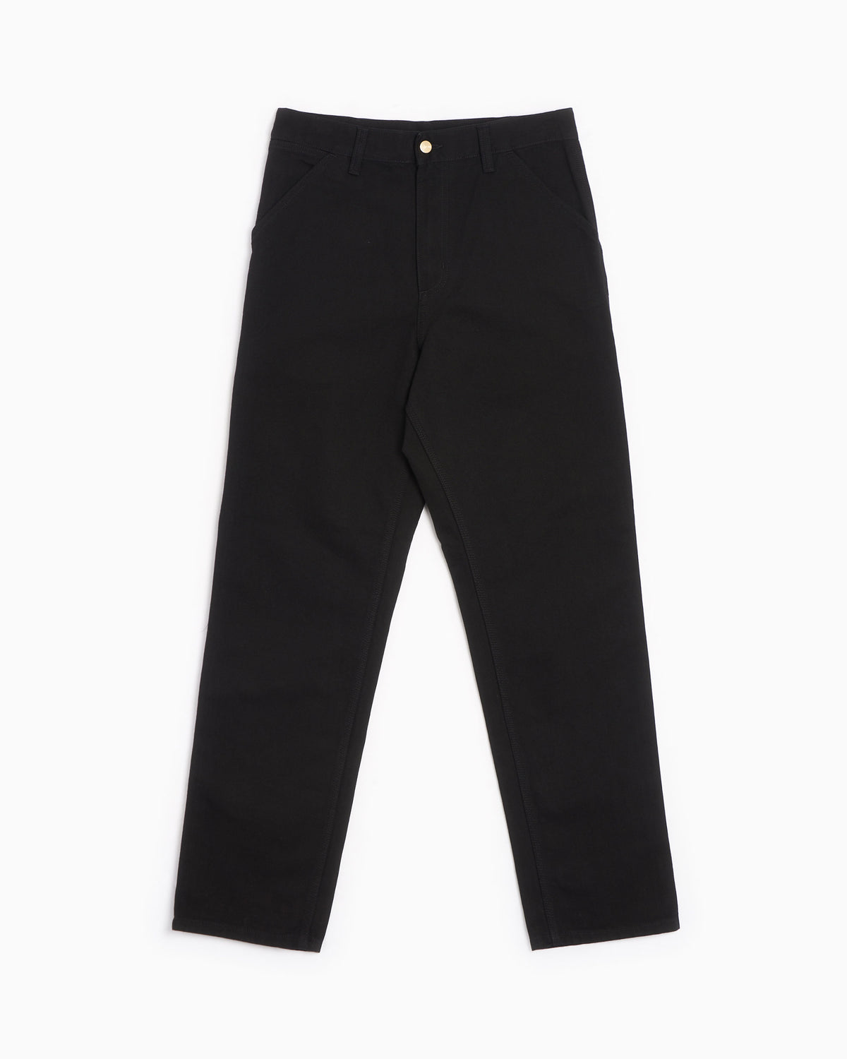 pants-carhartt-wip-single-knee 